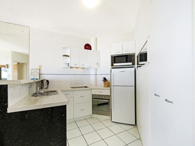 1768 David Low Way, COOLUM BEACH QLD 4573, Coolum Beach - Thumbnail 6