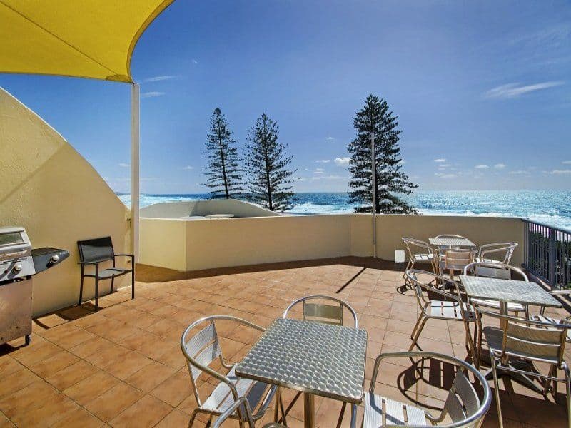 1768 David Low Way, COOLUM BEACH QLD 4573, Coolum Beach - Thumbnail 8