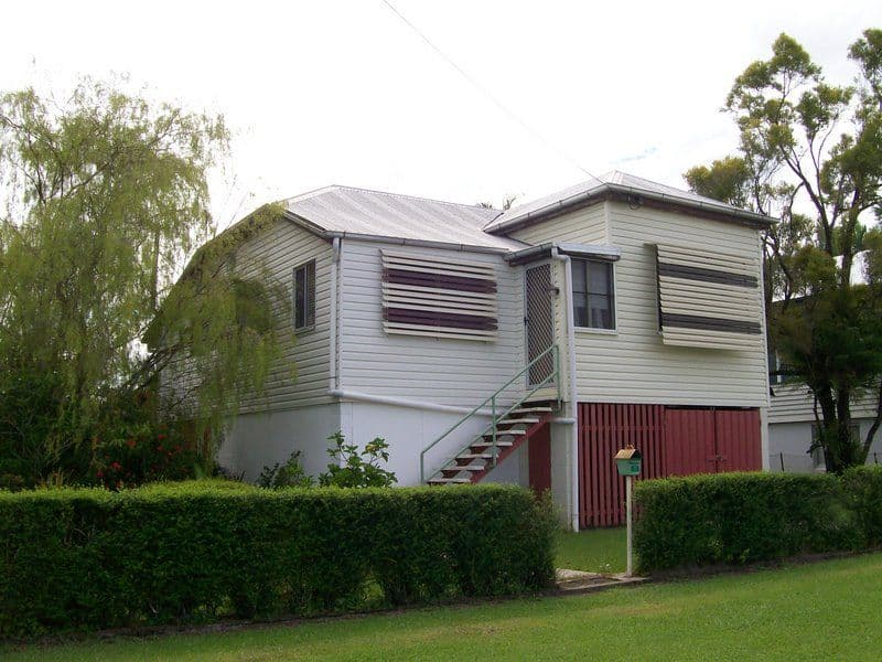 71 Glady Street, INNISFAIL QLD 4860, Innisfail - Image 1