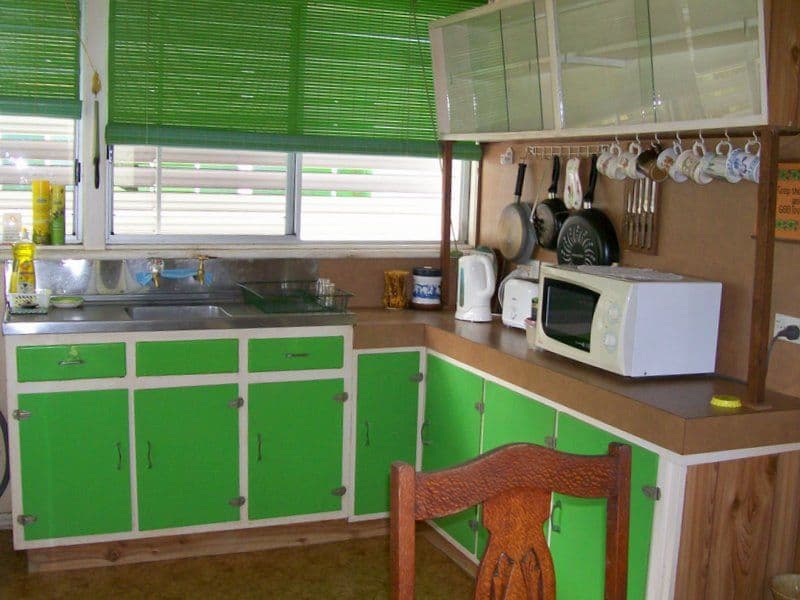 71 Glady Street, INNISFAIL QLD 4860, Innisfail - Thumbnail 2