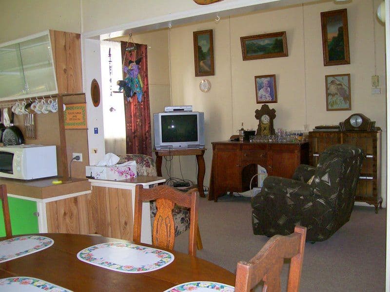 71 Glady Street, INNISFAIL QLD 4860, Innisfail - Thumbnail 3