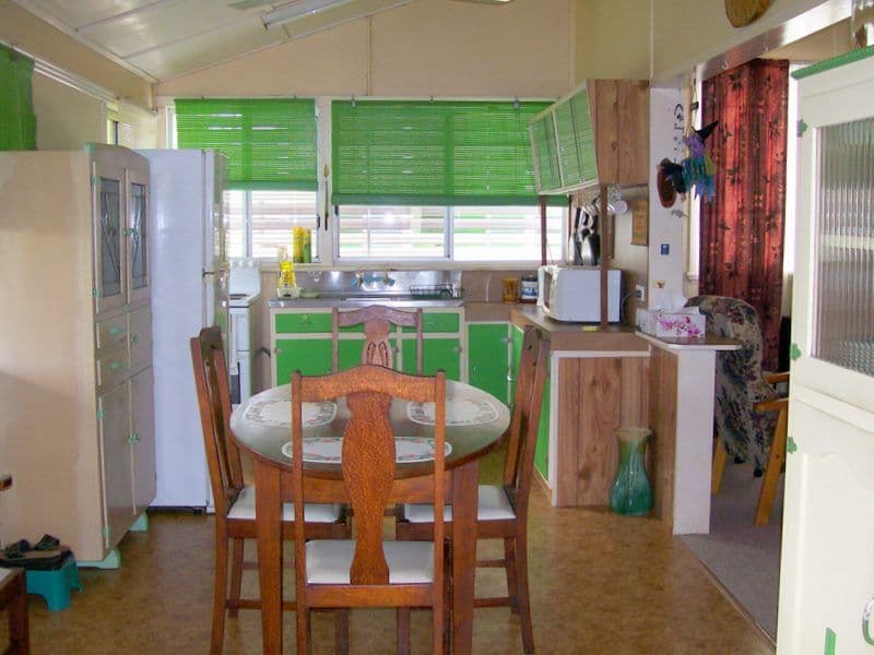 71 Glady Street, INNISFAIL QLD 4860, Innisfail - Thumbnail 4
