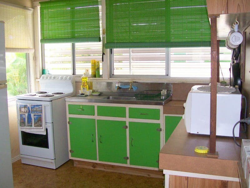 71 Glady Street, INNISFAIL QLD 4860, Innisfail - Thumbnail 5
