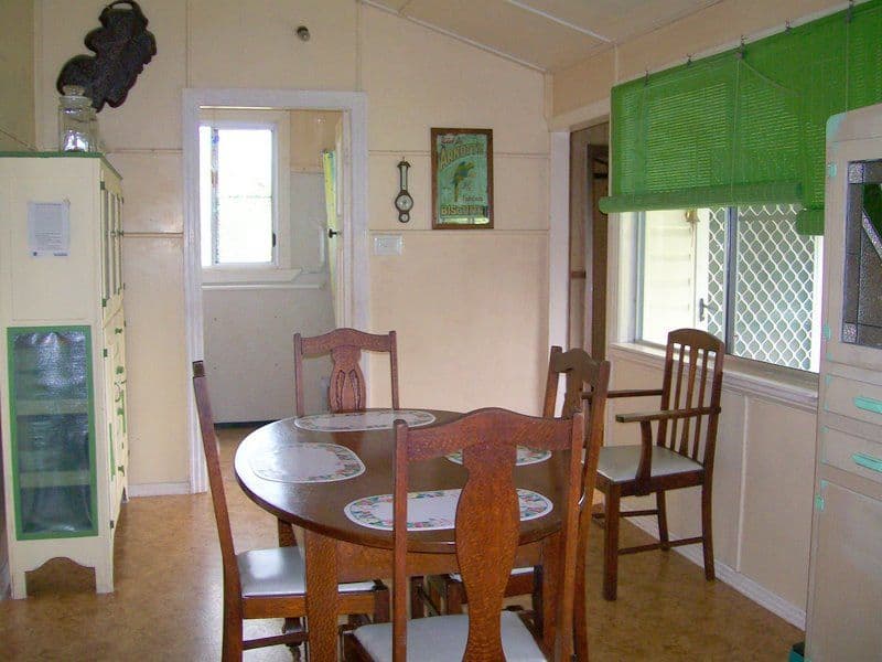 71 Glady Street, INNISFAIL QLD 4860, Innisfail - Thumbnail 6
