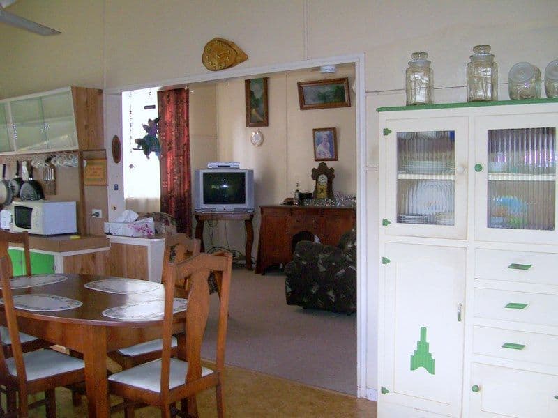 71 Glady Street, INNISFAIL QLD 4860, Innisfail - Thumbnail 7