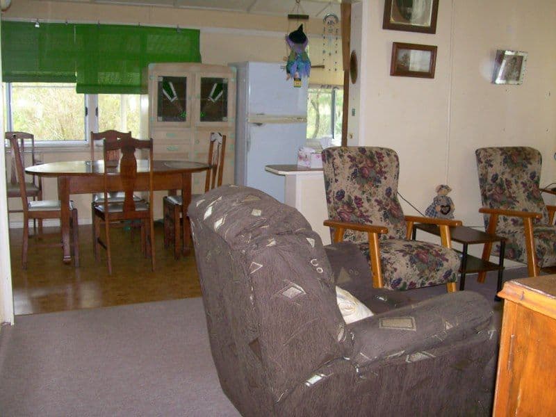 71 Glady Street, INNISFAIL QLD 4860, Innisfail - Thumbnail 8