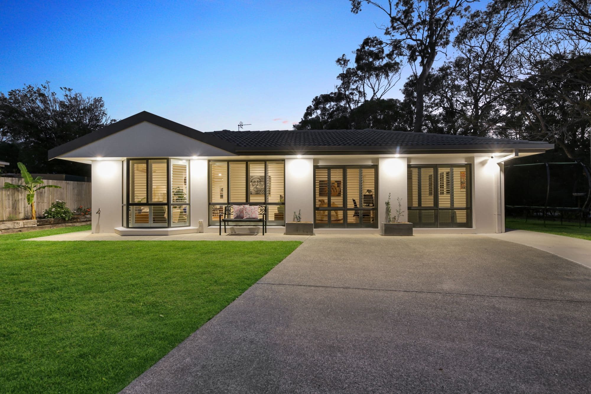 18 Borman Court, Worongary QLD 4213, Worongary - Image 1