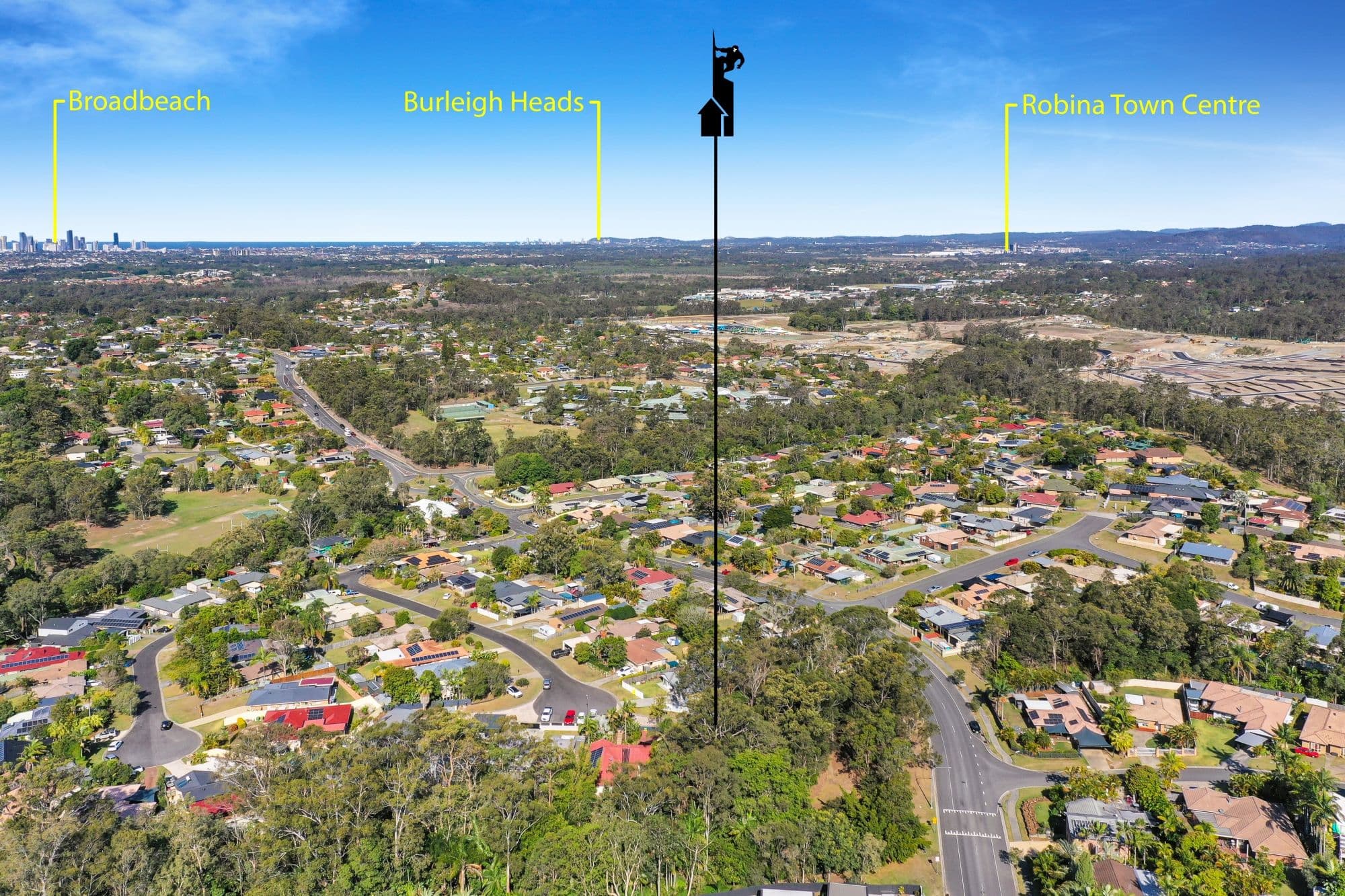 18 Borman Court, Worongary QLD 4213, Worongary - Thumbnail 2