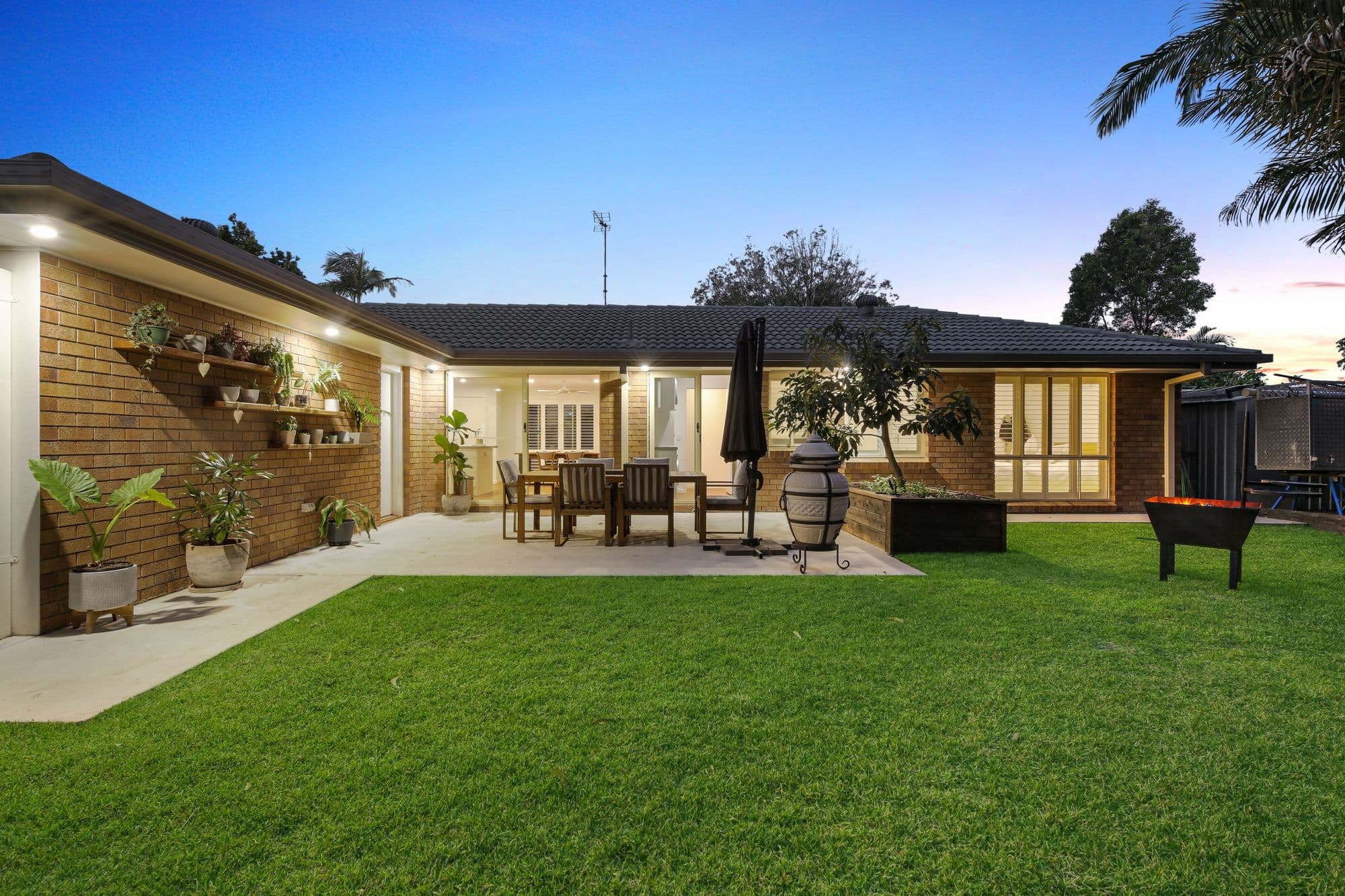 18 Borman Court, Worongary QLD 4213, Worongary - Thumbnail 3