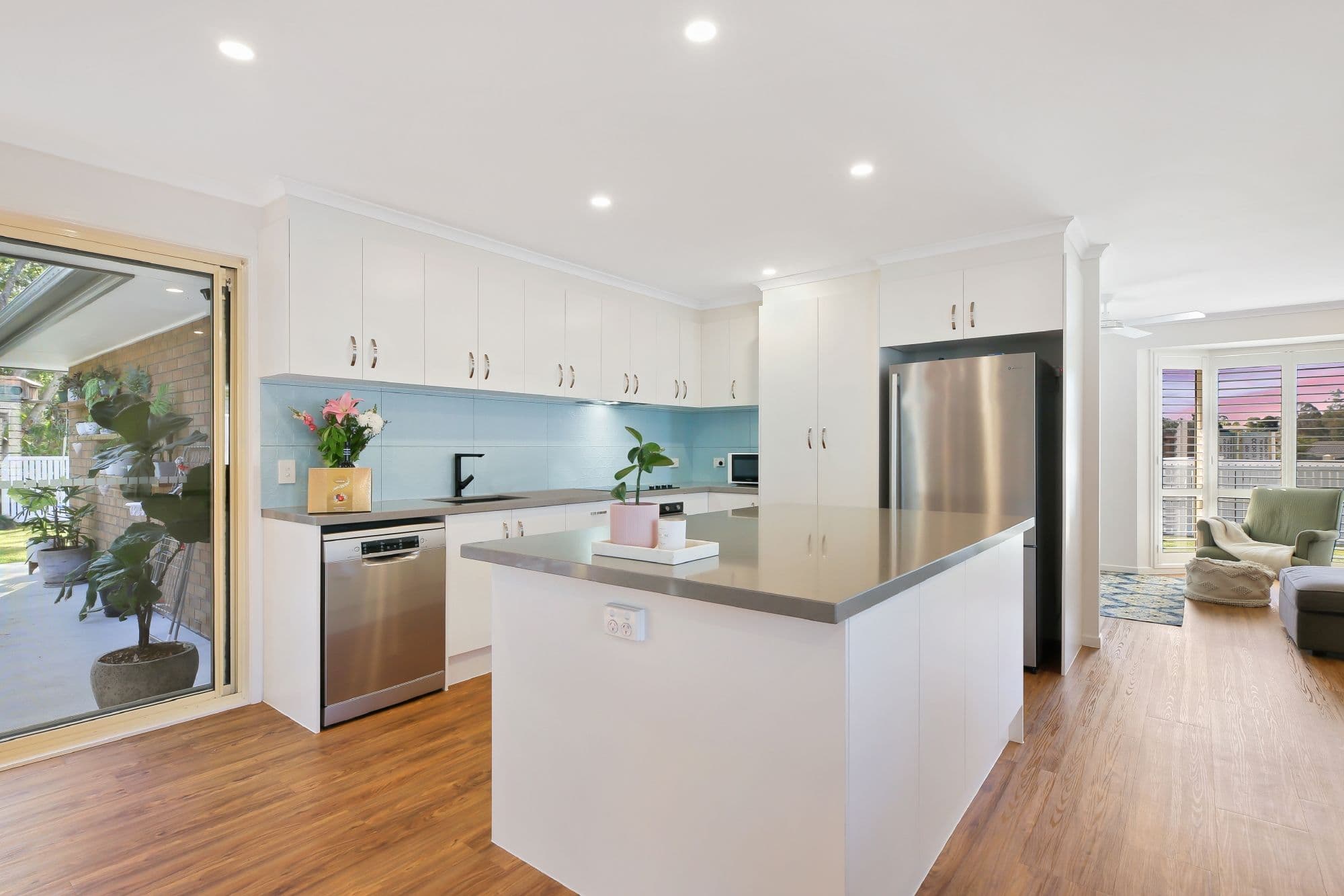 18 Borman Court, Worongary QLD 4213, Worongary - Thumbnail 4