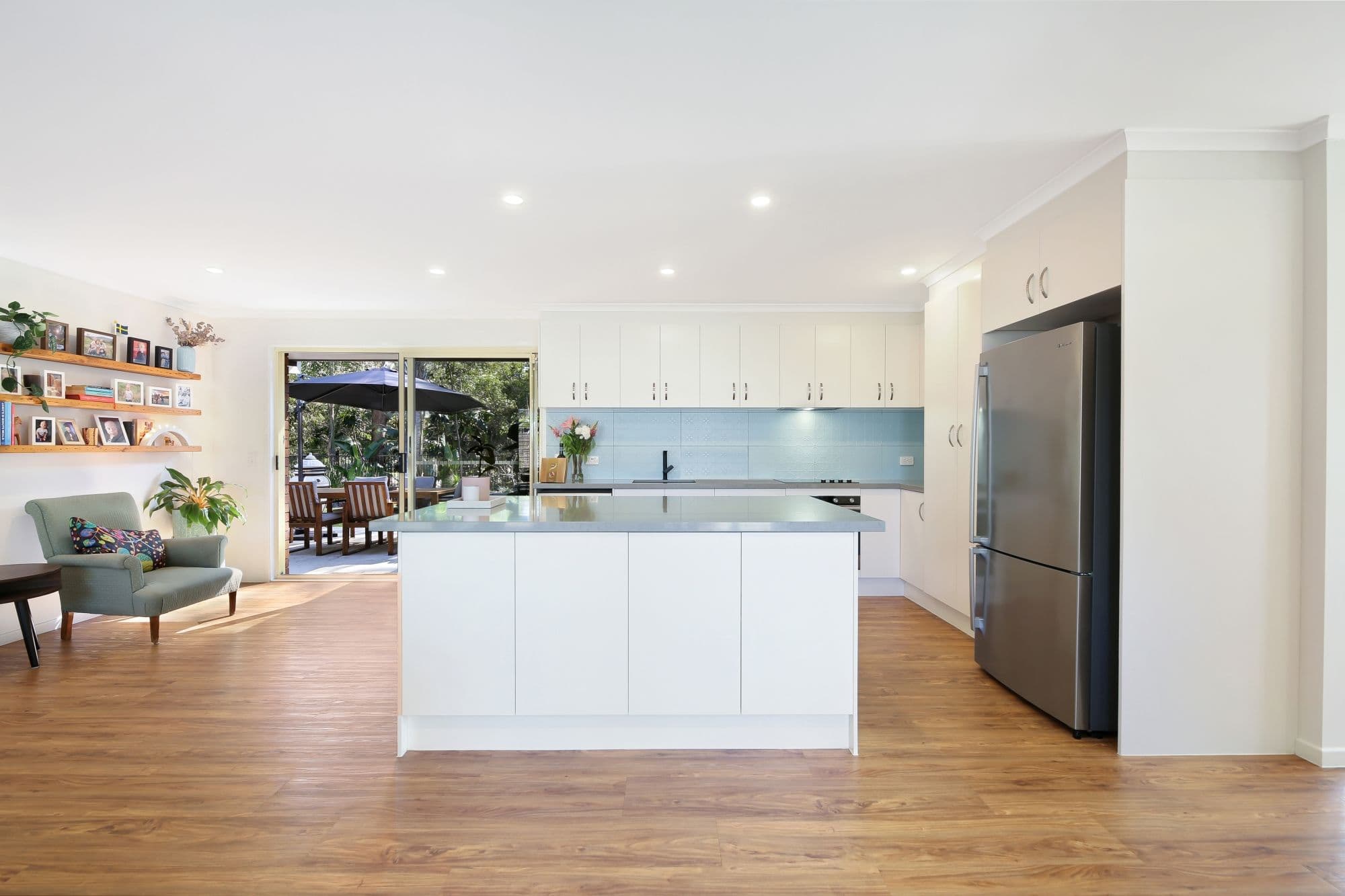 18 Borman Court, Worongary QLD 4213, Worongary - Thumbnail 5