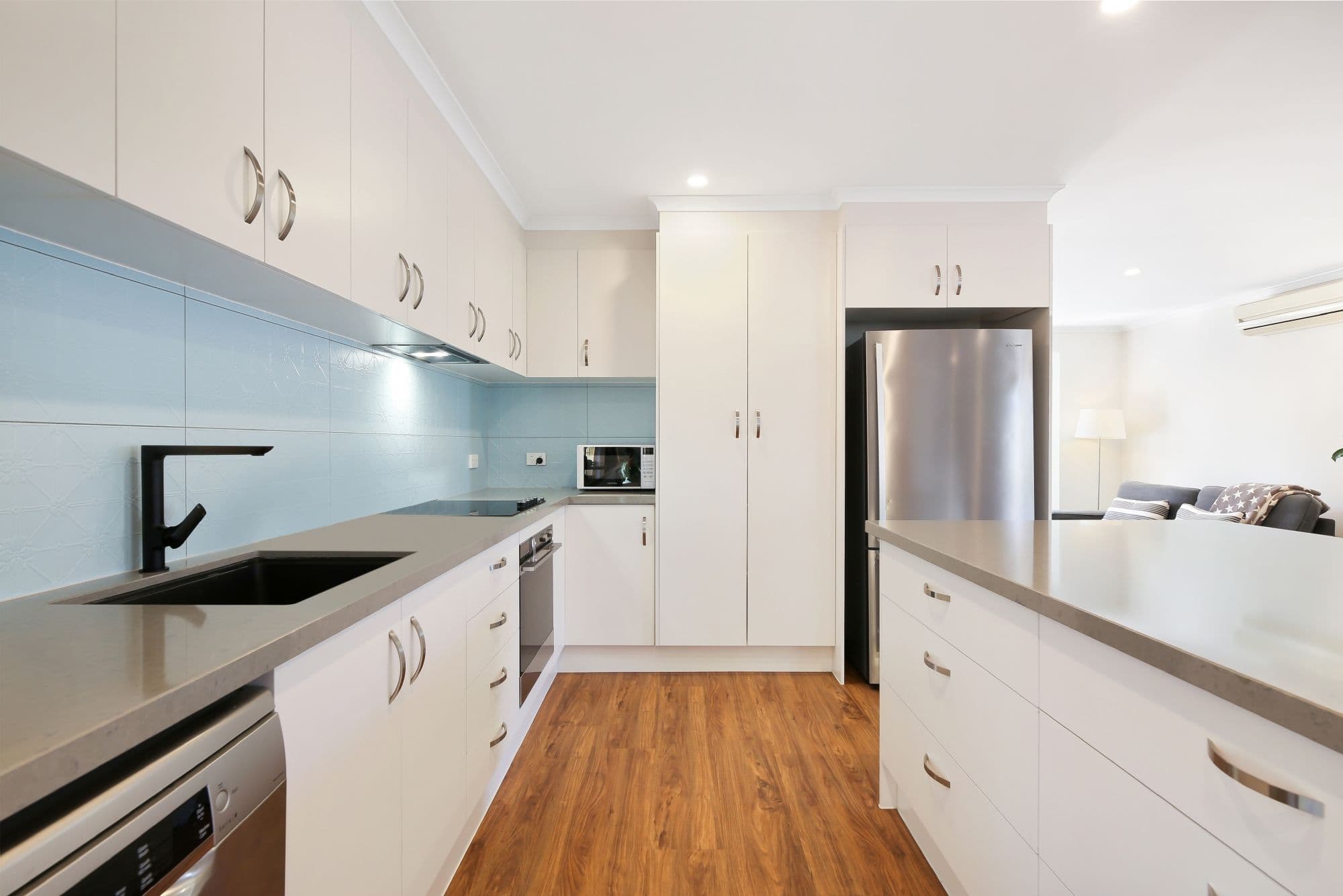 18 Borman Court, Worongary QLD 4213, Worongary - Thumbnail 6