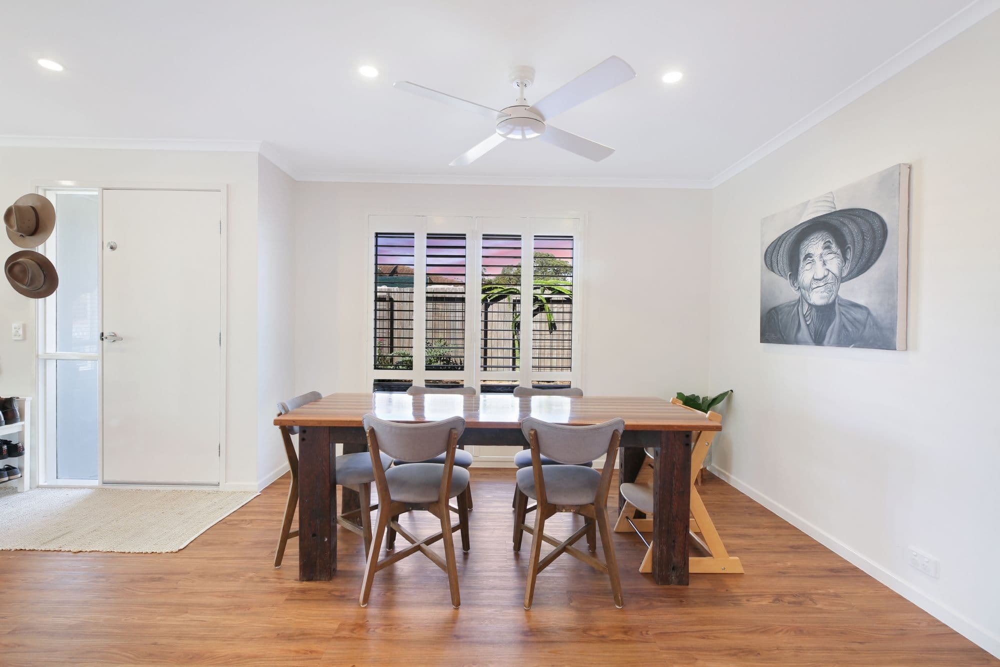 18 Borman Court, Worongary QLD 4213, Worongary - Thumbnail 7