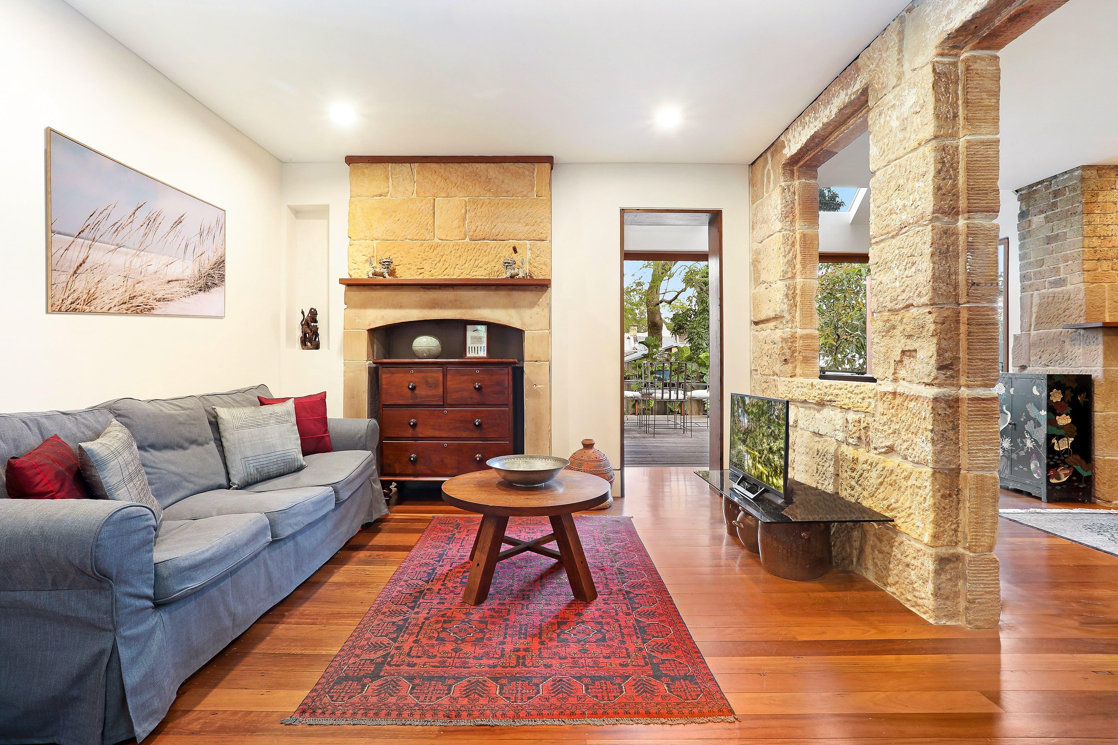 36 Ann Street, Balmain NSW 2041, Balmain - Thumbnail 2