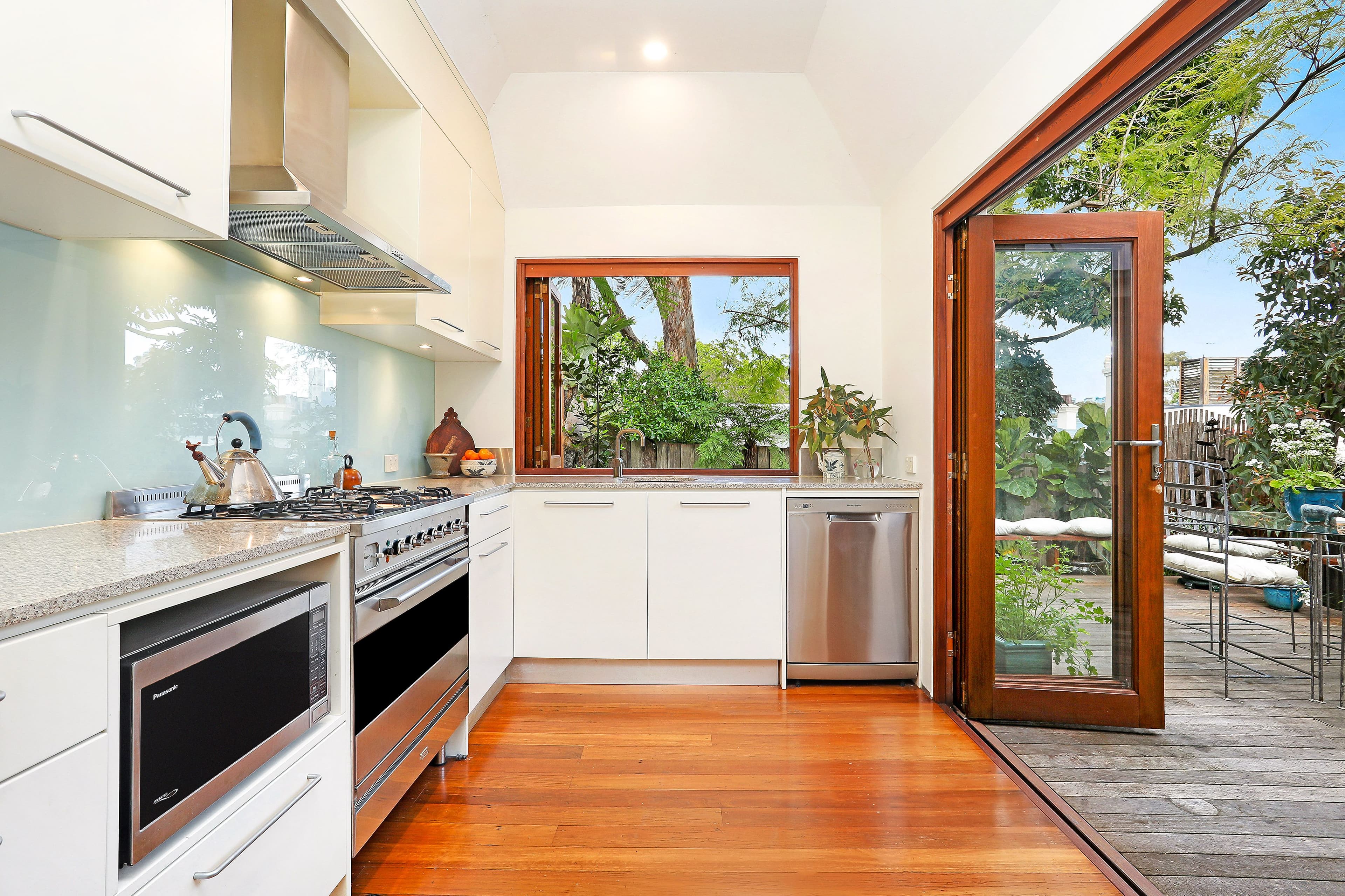36 Ann Street, Balmain NSW 2041, Balmain - Thumbnail 3