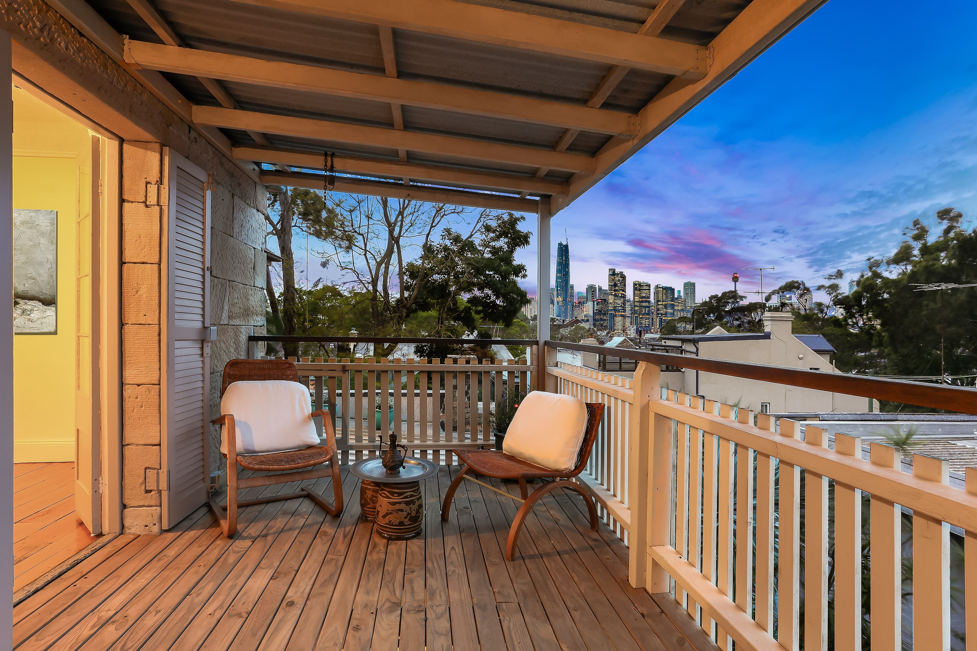 36 Ann Street, Balmain NSW 2041, Balmain - Thumbnail 4