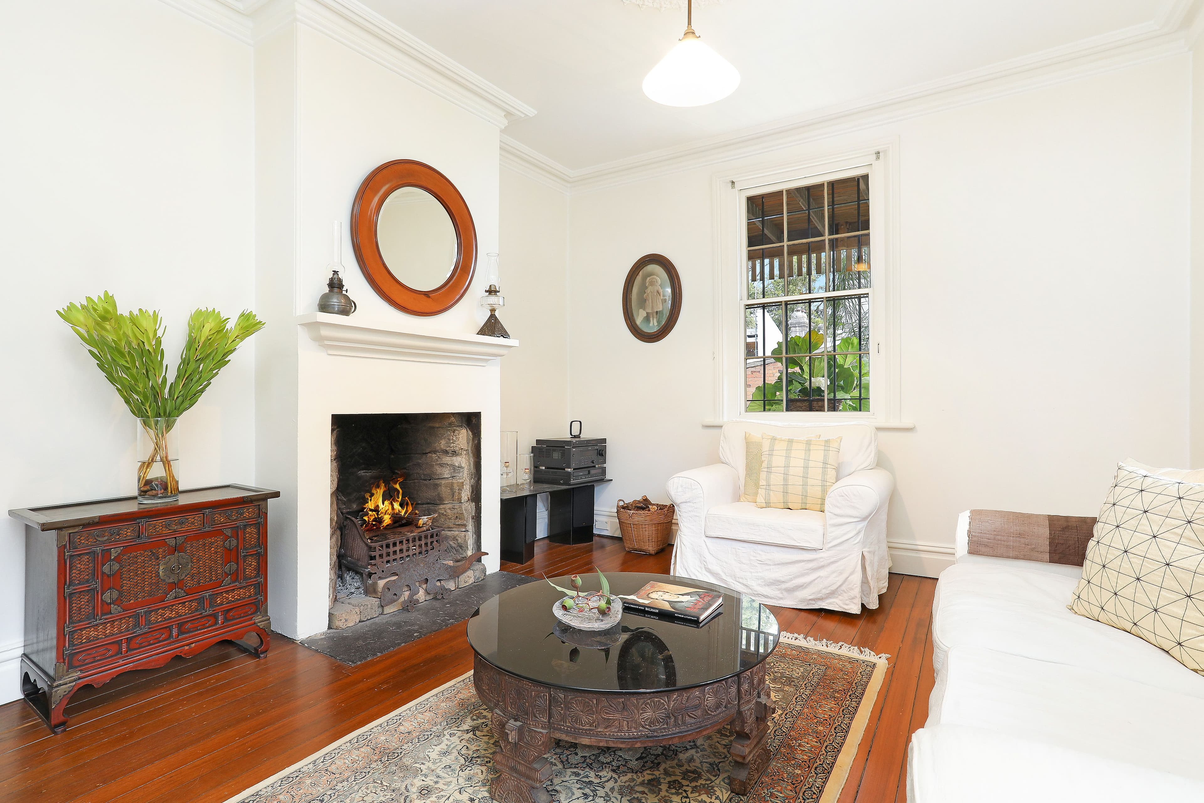 36 Ann Street, Balmain NSW 2041, Balmain - Thumbnail 5