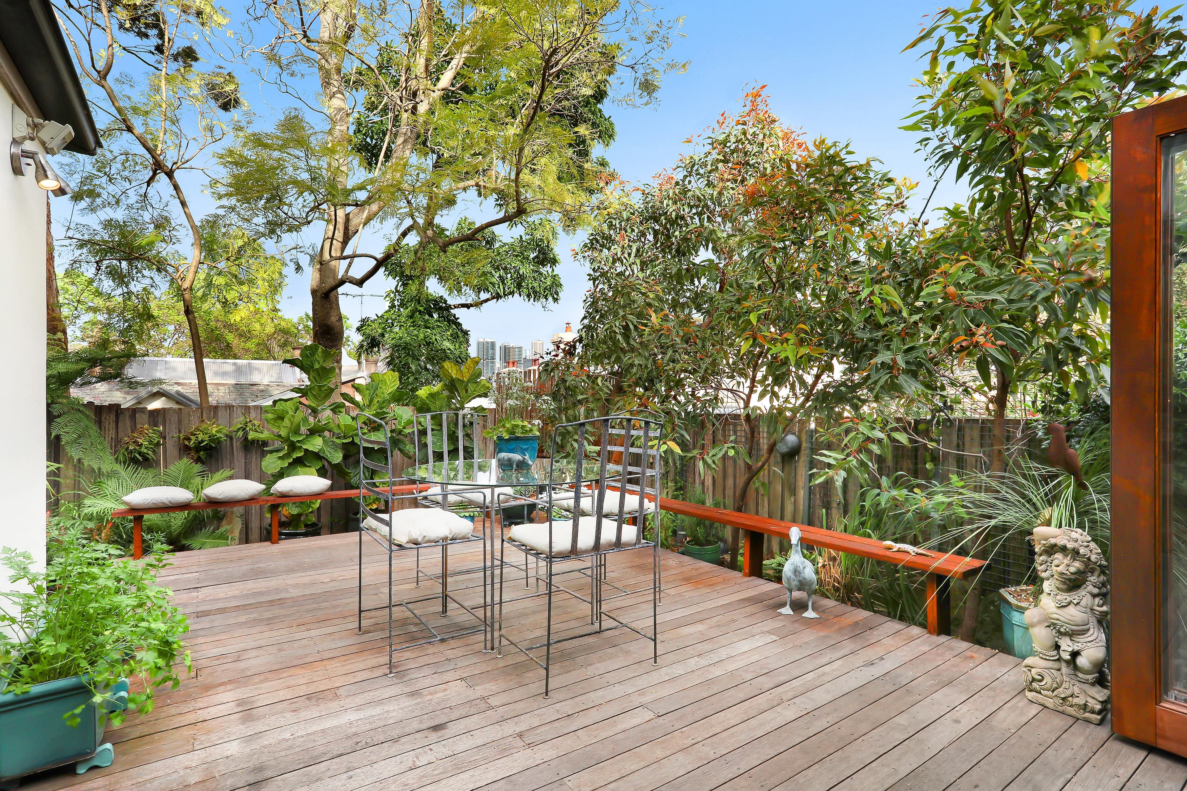 36 Ann Street, Balmain NSW 2041, Balmain - Thumbnail 6