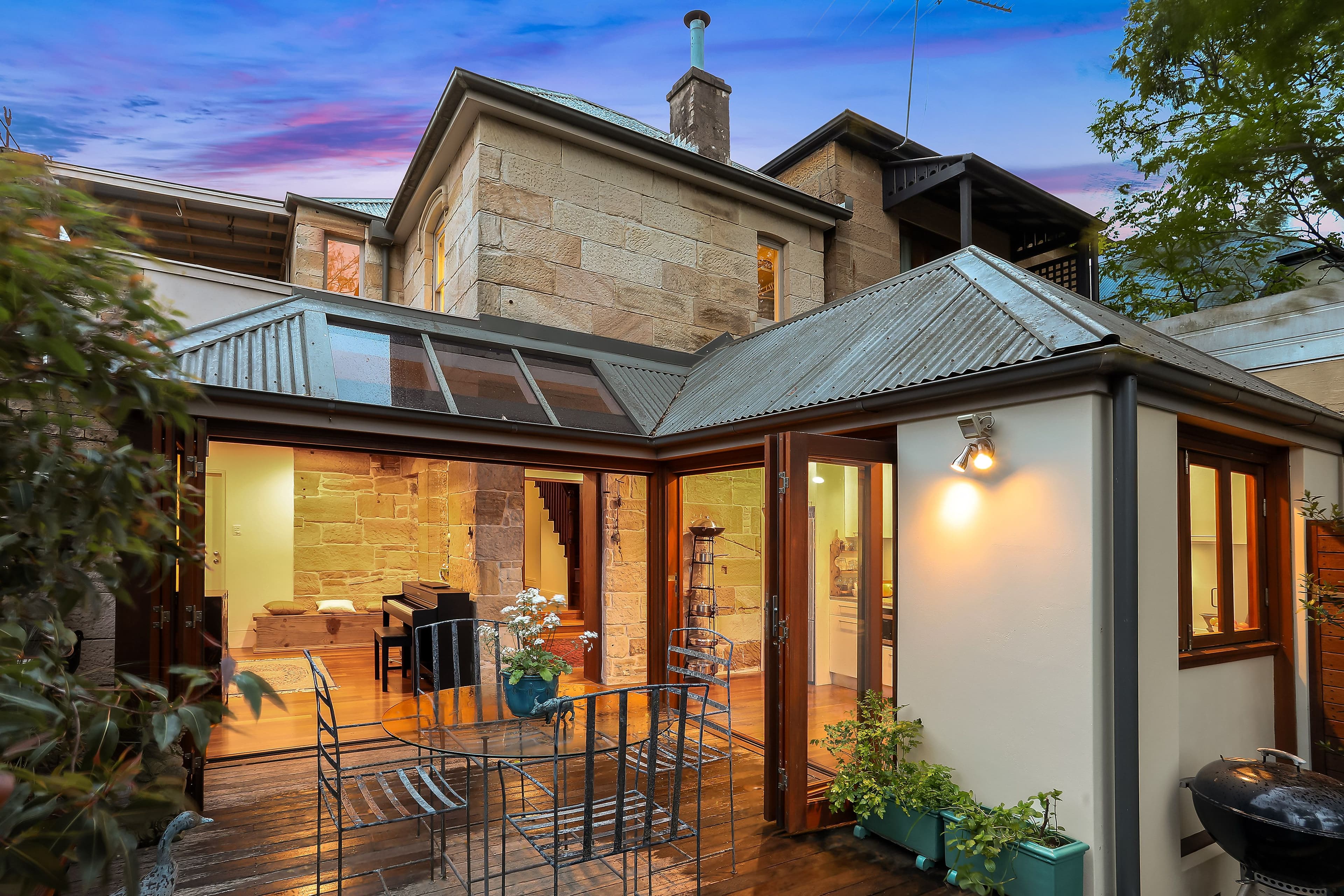 36 Ann Street, Balmain NSW 2041, Balmain - Thumbnail 7