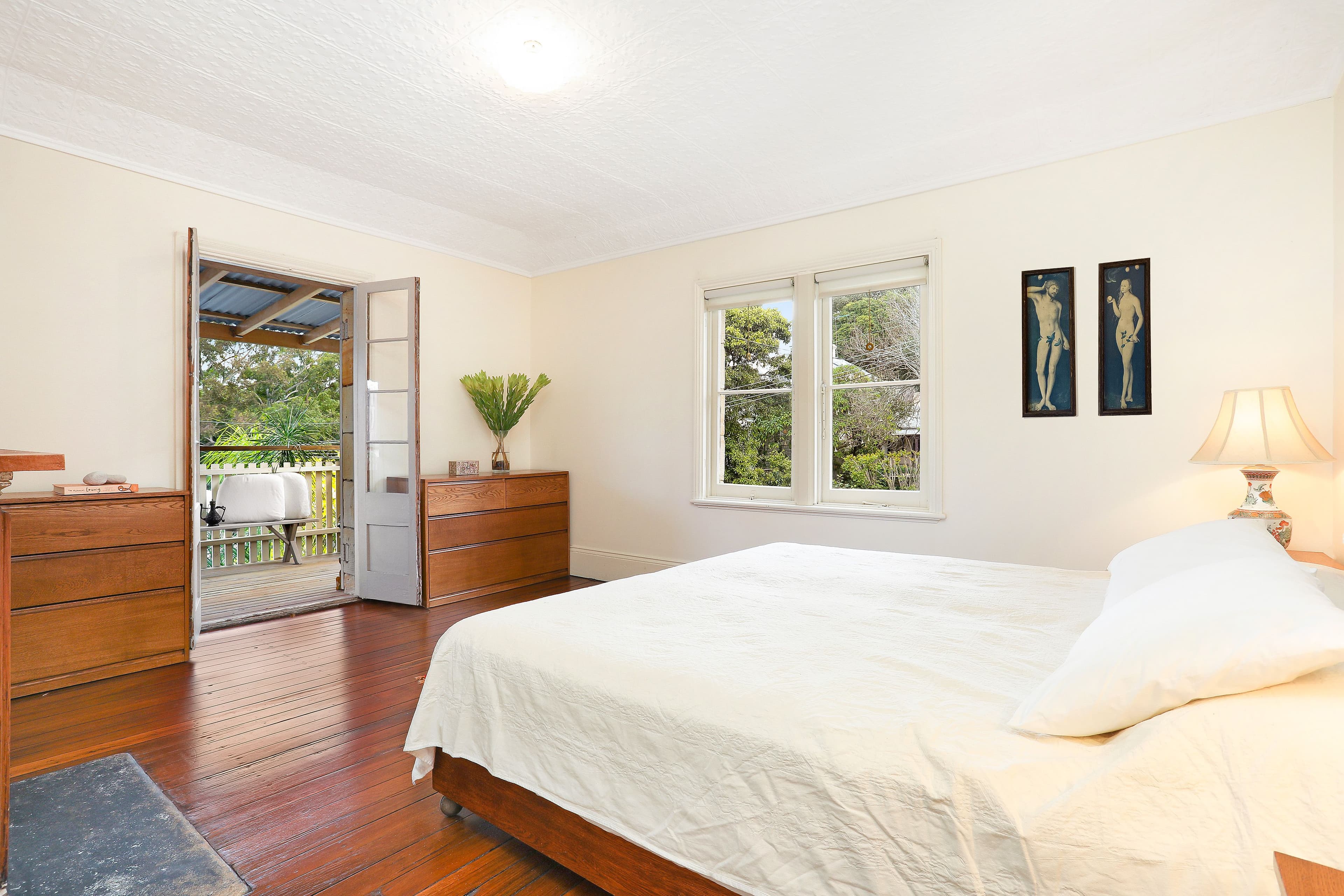 36 Ann Street, Balmain NSW 2041, Balmain - Thumbnail 8