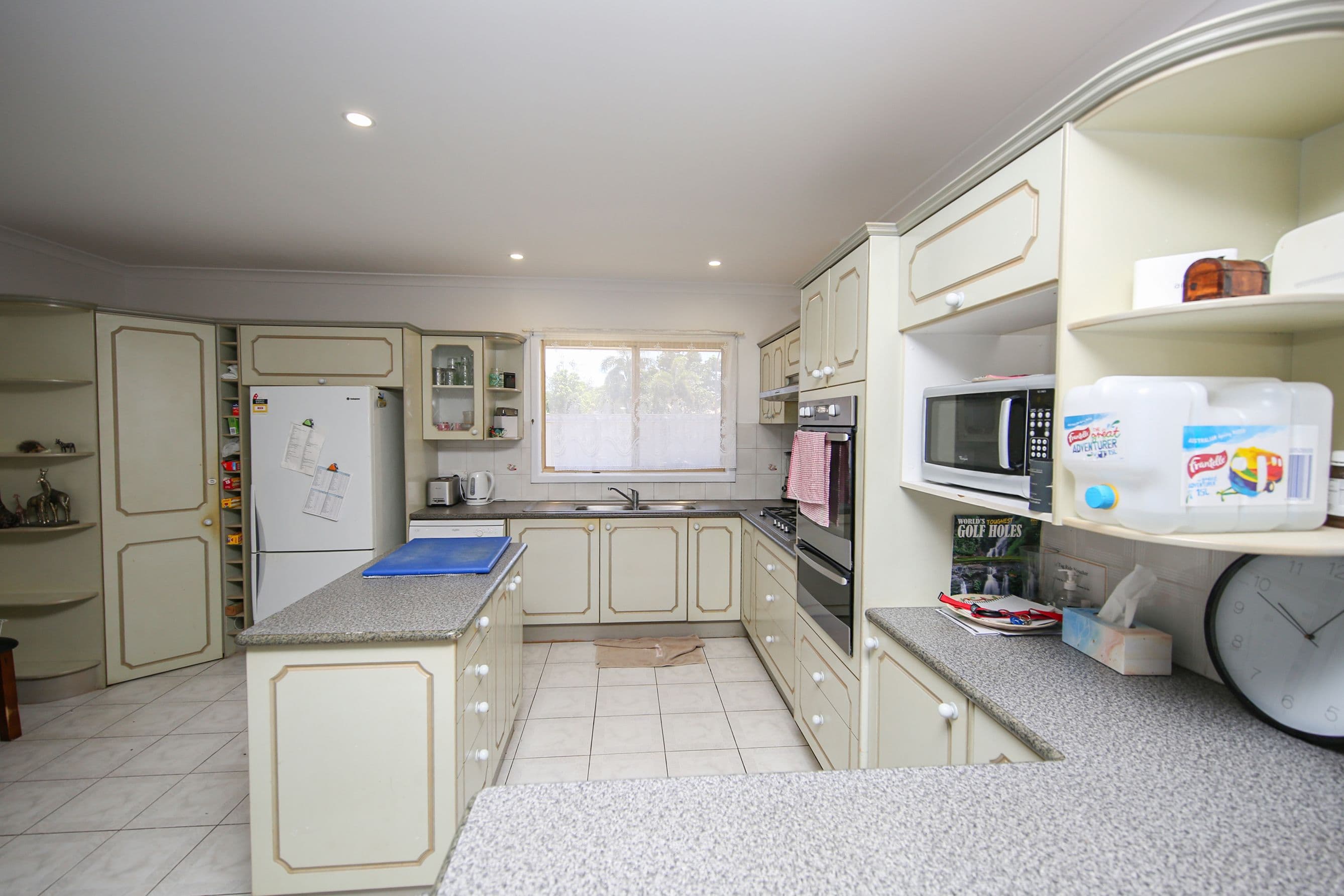 56 Gawthorne Drive, Millars Well WA 6714, Millars Well - Thumbnail 2