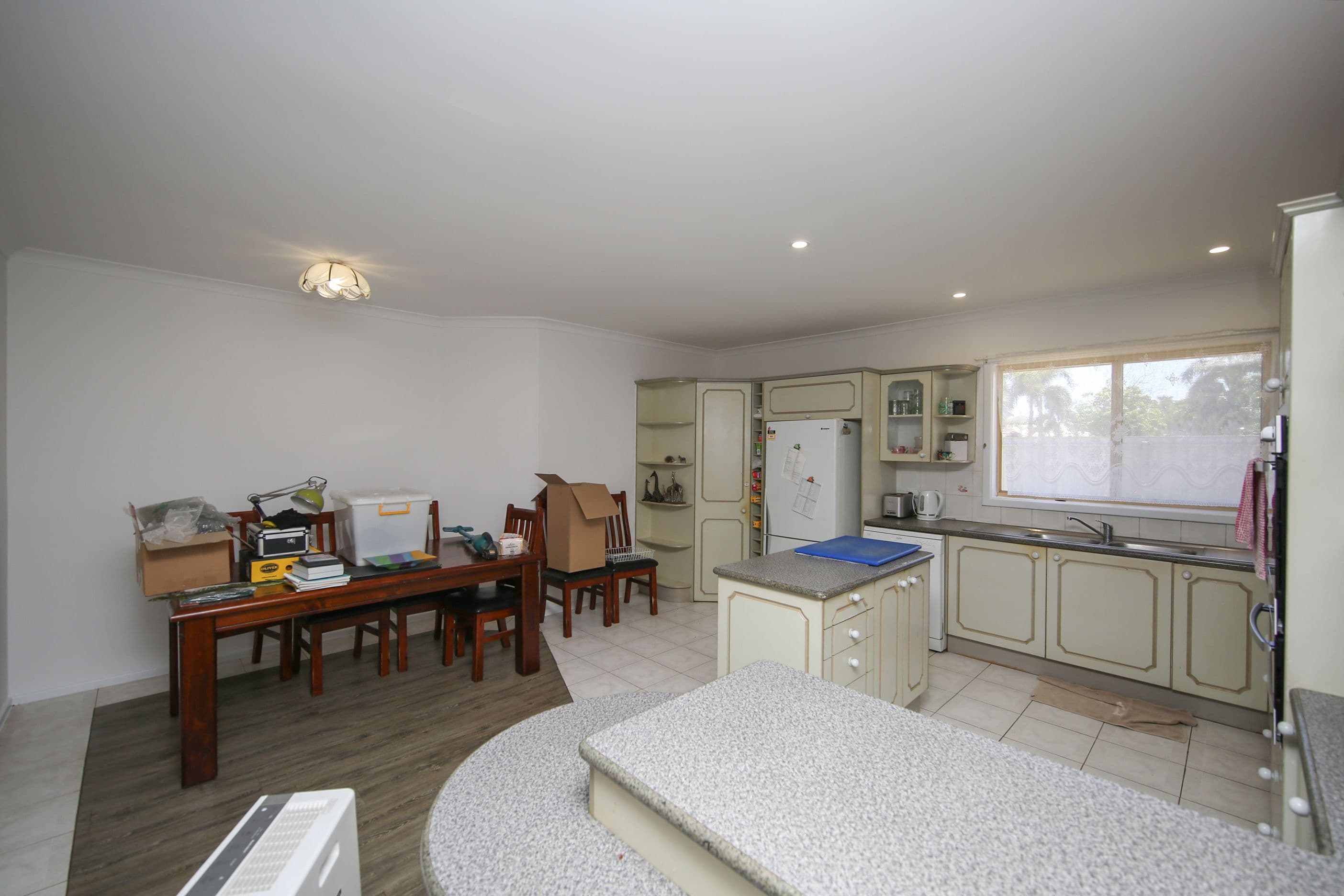 56 Gawthorne Drive, Millars Well WA 6714, Millars Well - Thumbnail 3