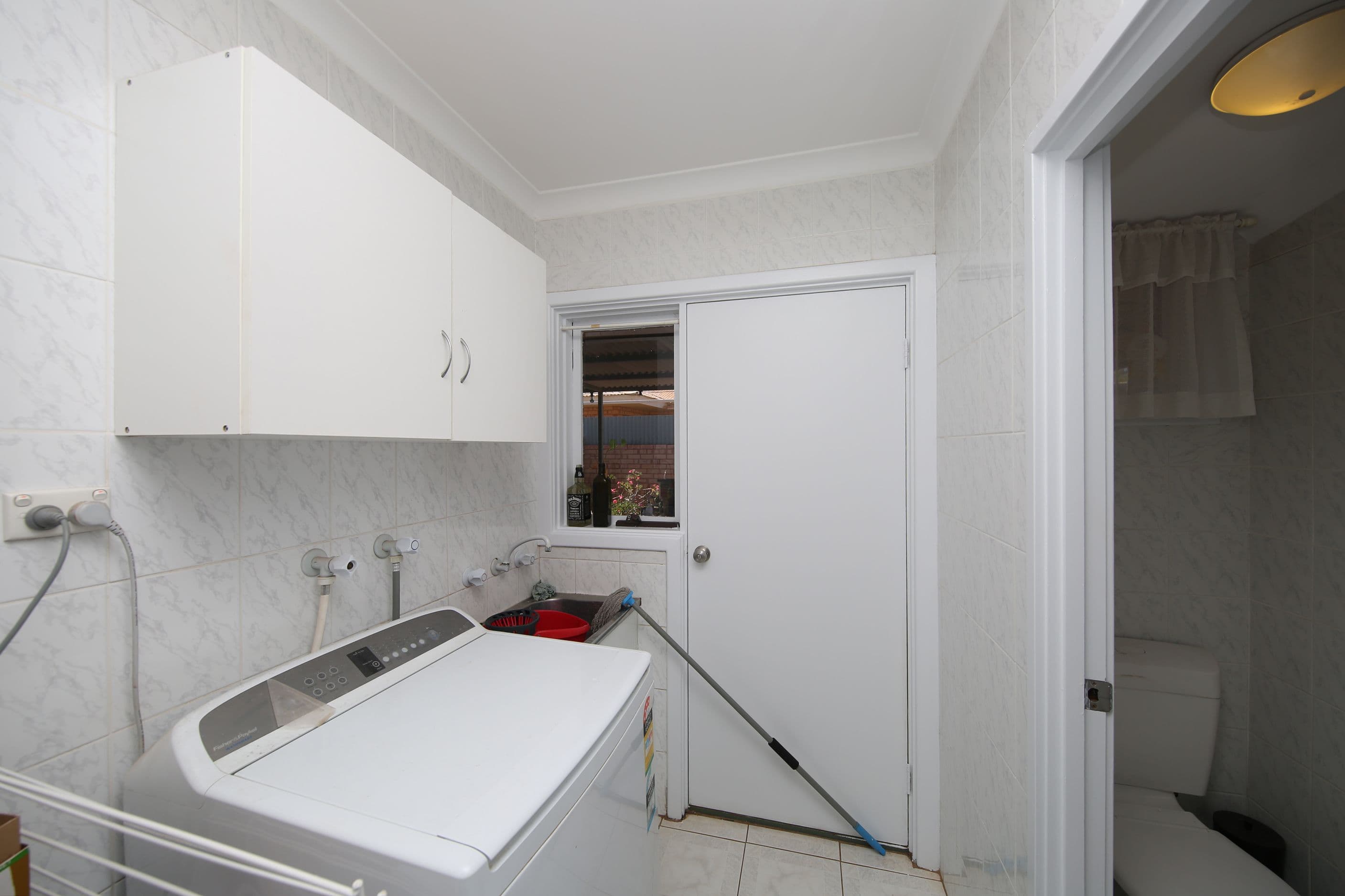 56 Gawthorne Drive, Millars Well WA 6714, Millars Well - Thumbnail 4