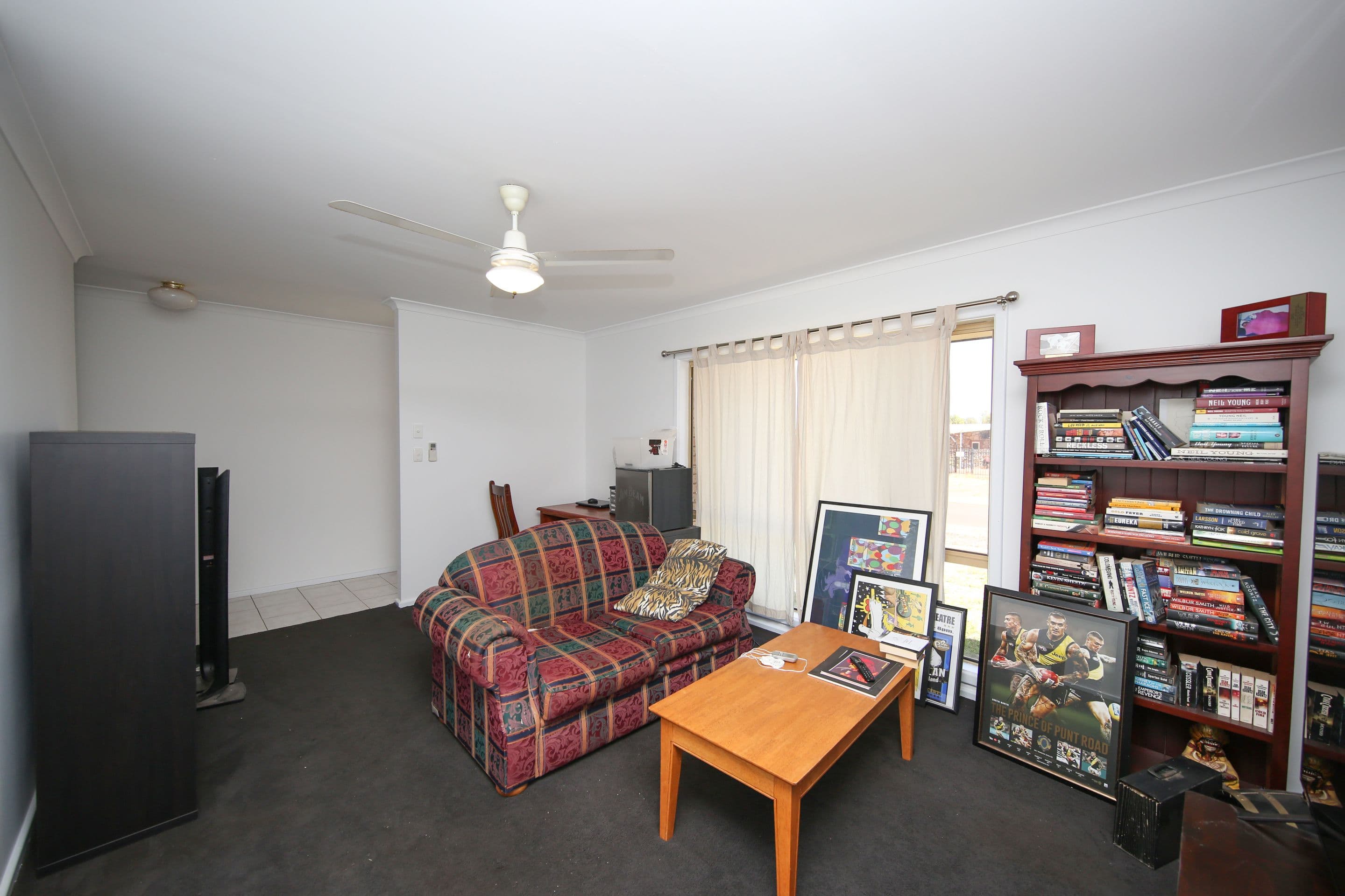 56 Gawthorne Drive, Millars Well WA 6714, Millars Well - Thumbnail 5