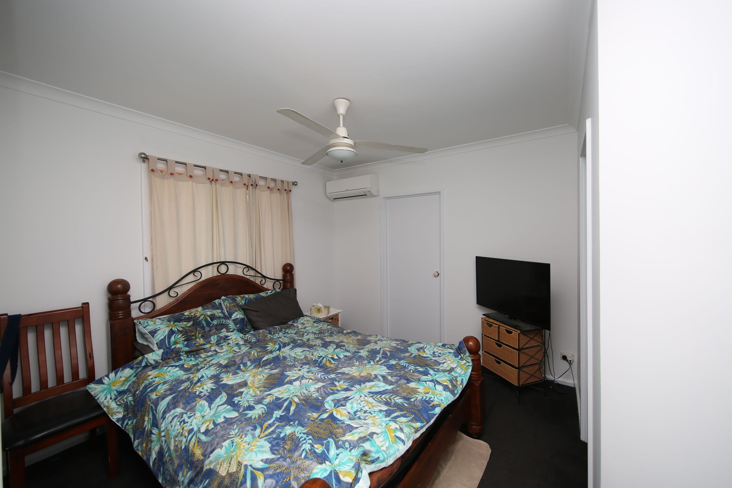 56 Gawthorne Drive, Millars Well WA 6714, Millars Well - Thumbnail 7