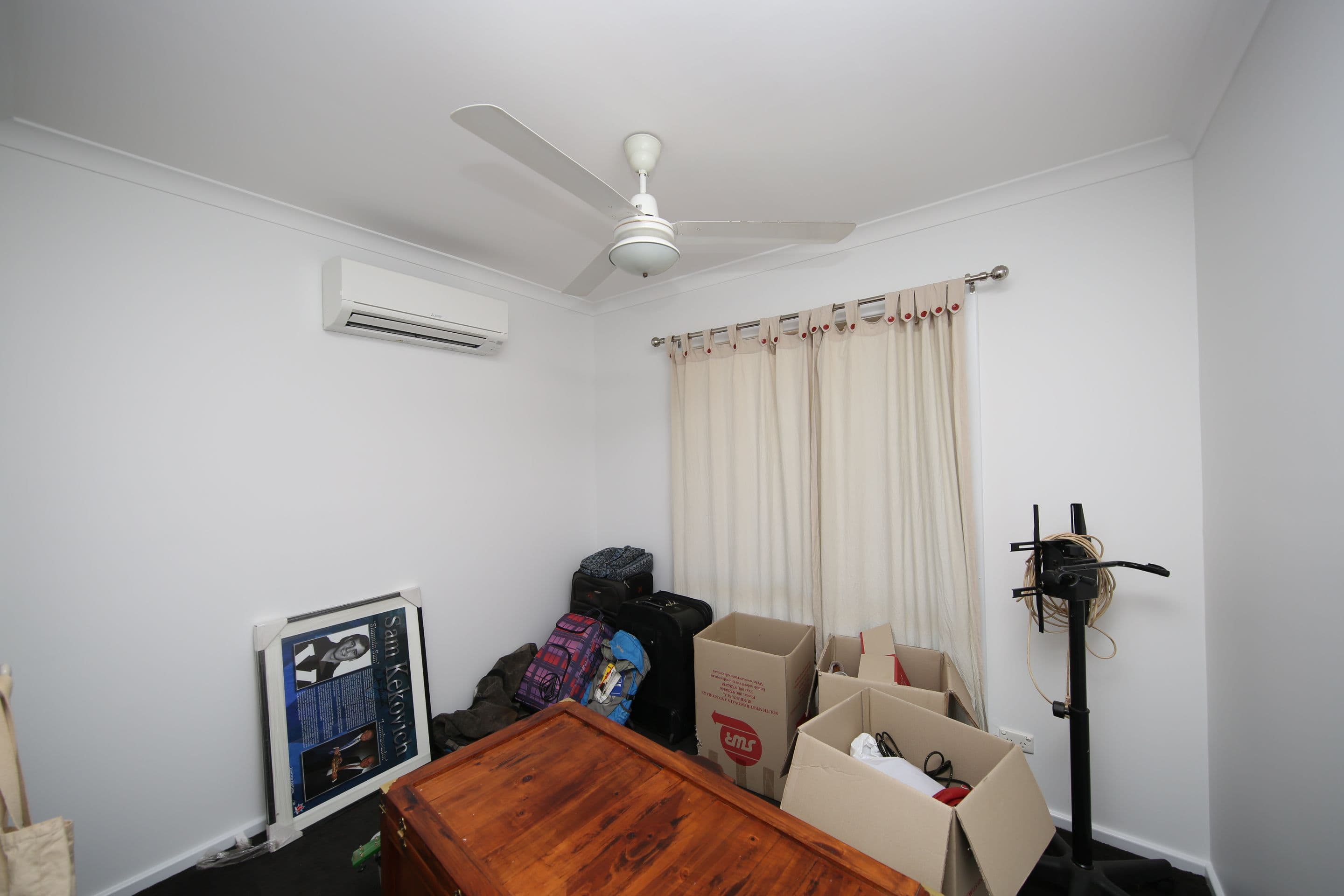 56 Gawthorne Drive, Millars Well WA 6714, Millars Well - Thumbnail 8