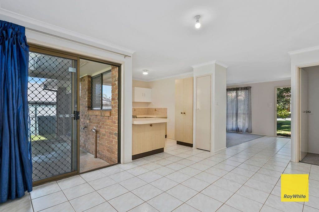 12 Sylvania Street, Wellington Point QLD 4160, Wellington Point - Thumbnail 3