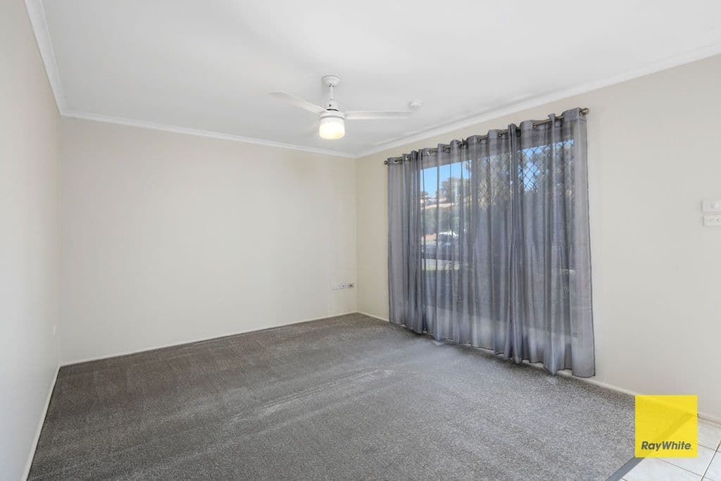 12 Sylvania Street, Wellington Point QLD 4160, Wellington Point - Thumbnail 5