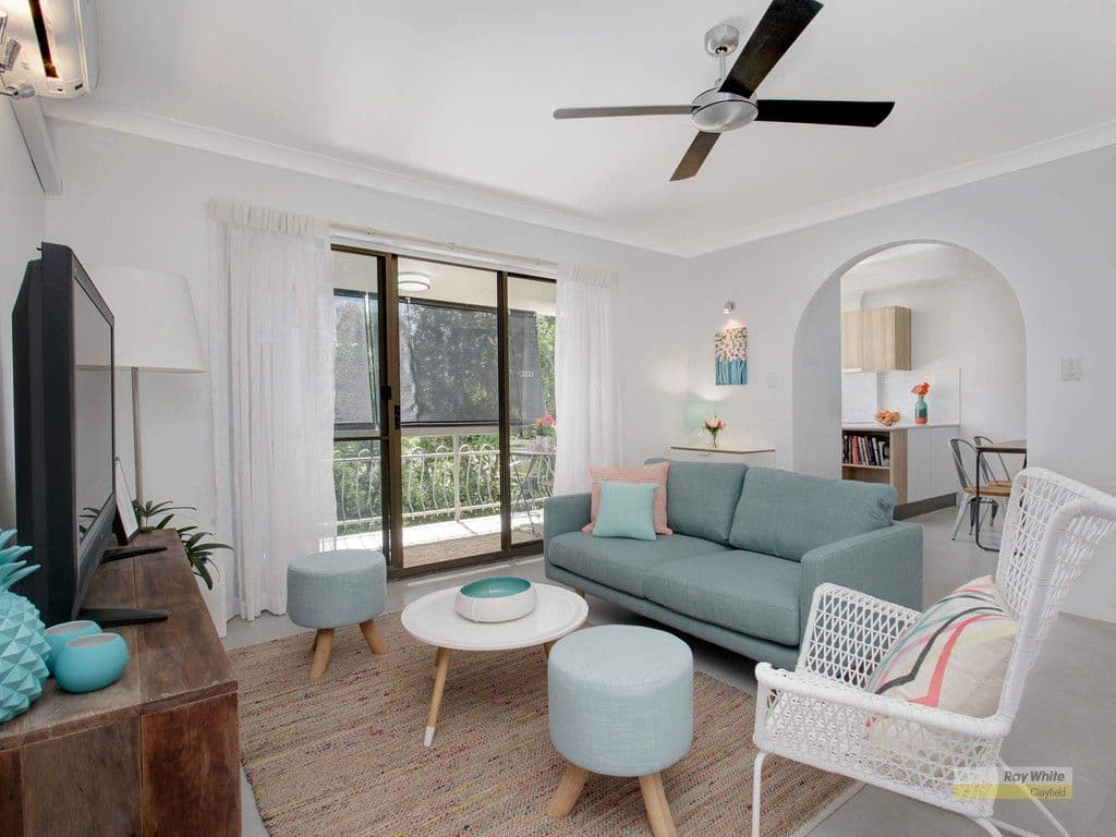 42 Bonney Avenue, Clayfield QLD 4011, Clayfield - Image 1