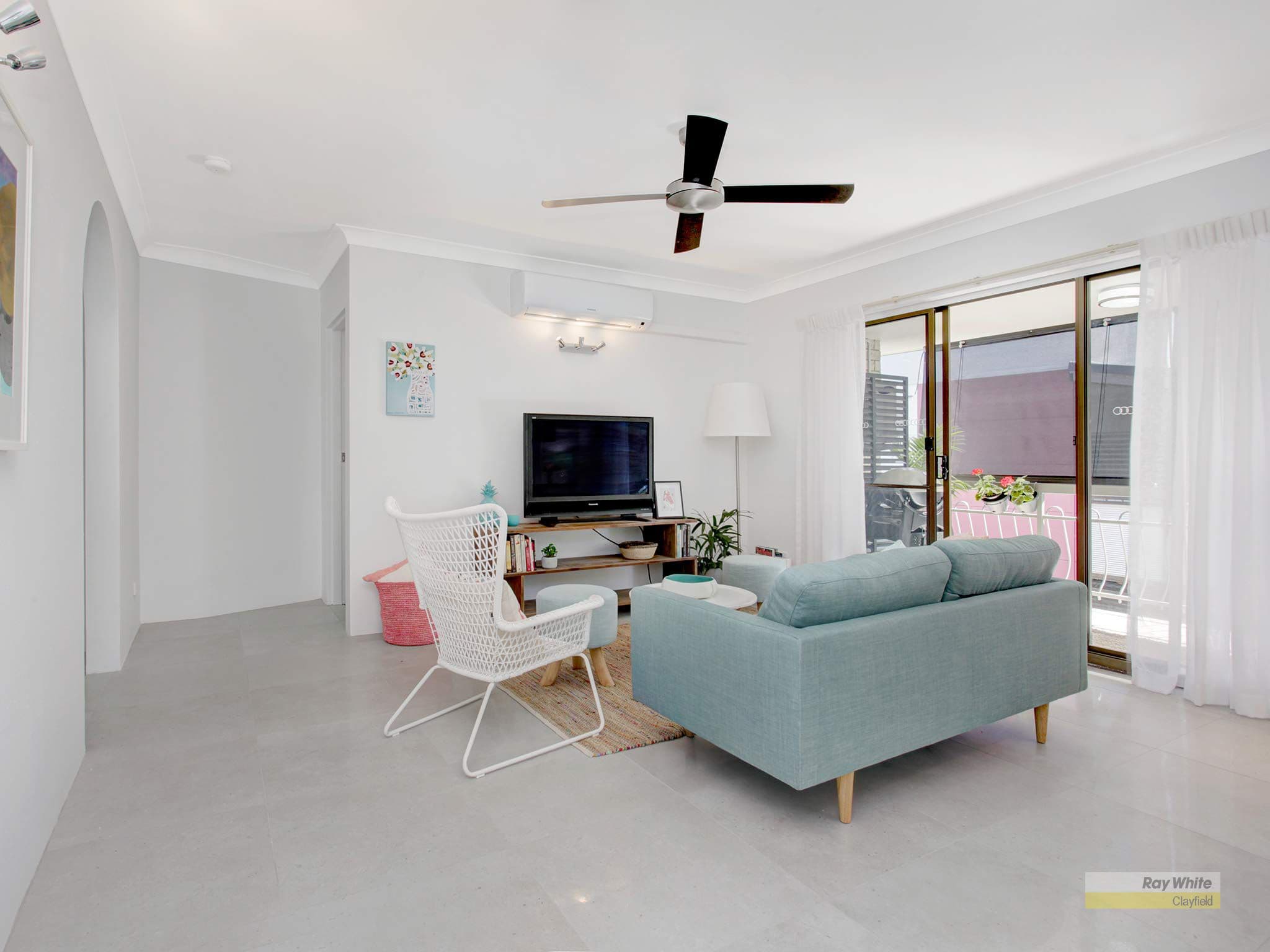 42 Bonney Avenue, Clayfield QLD 4011, Clayfield - Thumbnail 2