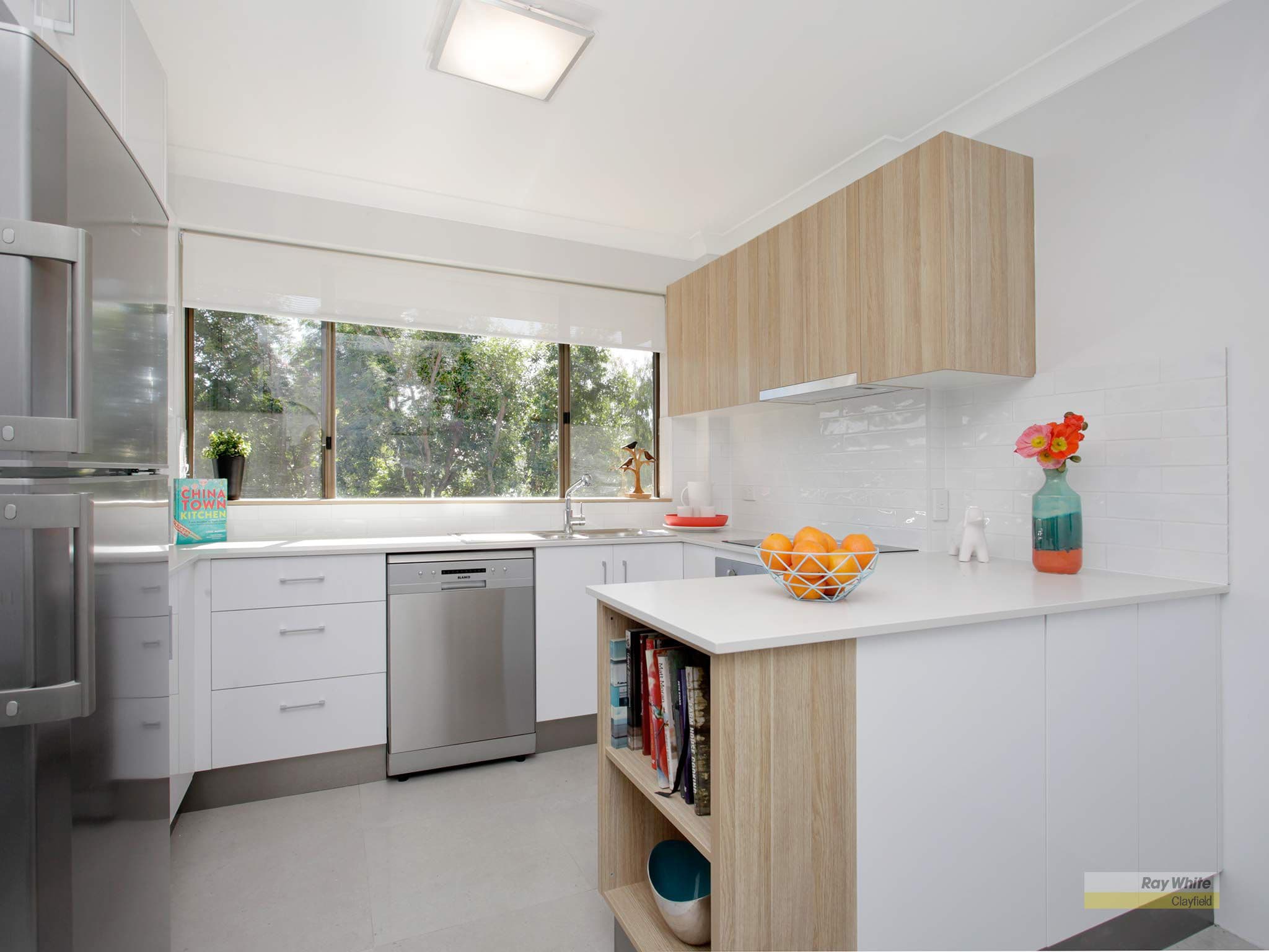 42 Bonney Avenue, Clayfield QLD 4011, Clayfield - Thumbnail 4