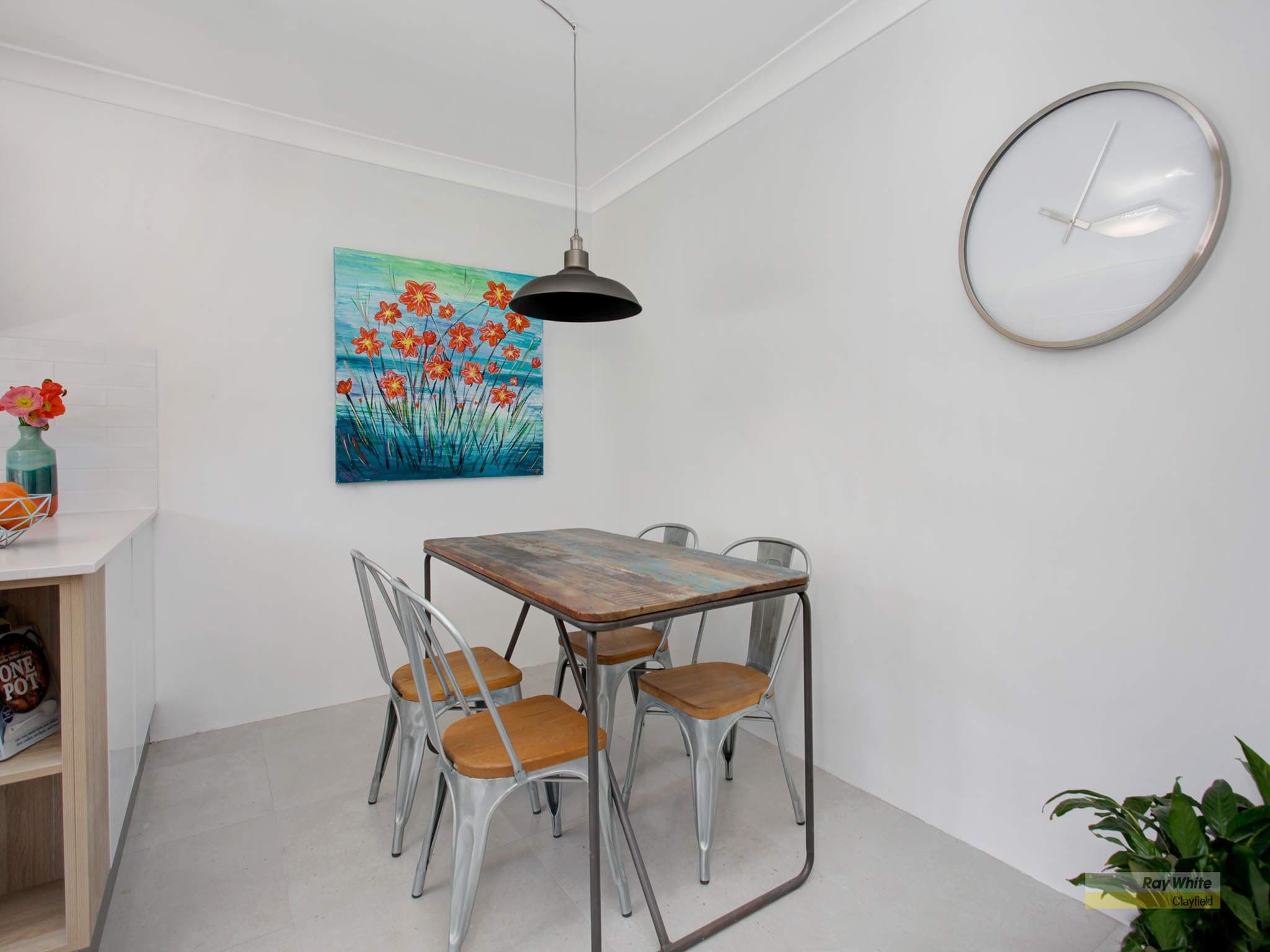 42 Bonney Avenue, Clayfield QLD 4011, Clayfield - Thumbnail 5