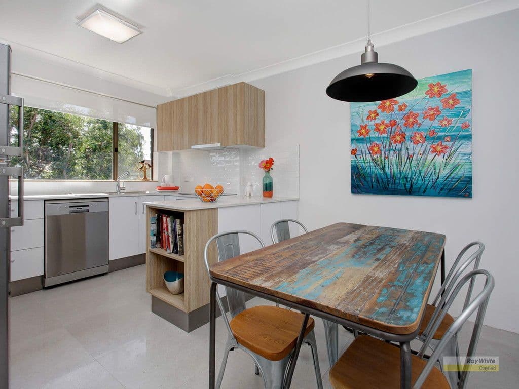 42 Bonney Avenue, Clayfield QLD 4011, Clayfield - Thumbnail 6