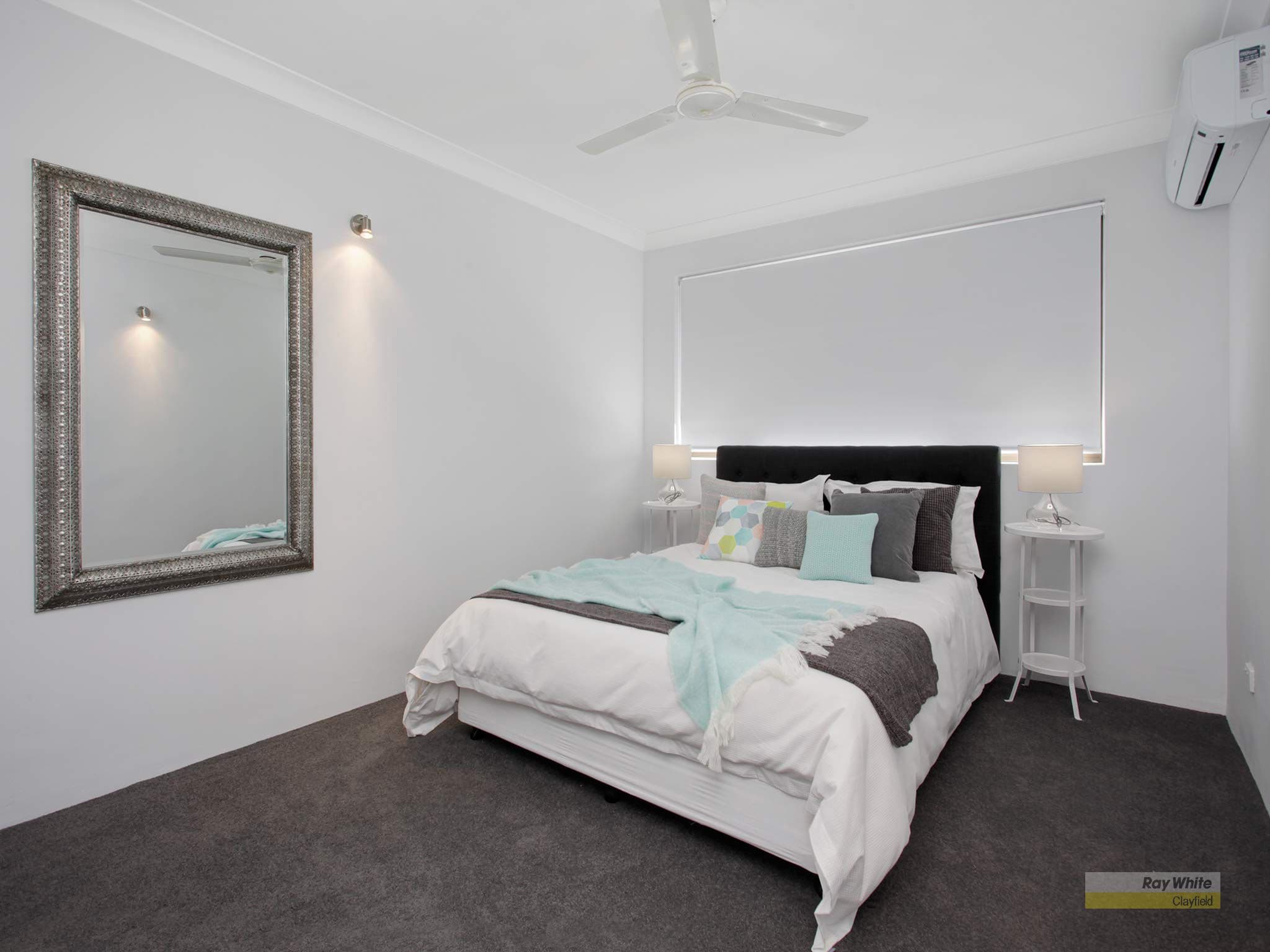 42 Bonney Avenue, Clayfield QLD 4011, Clayfield - Thumbnail 7