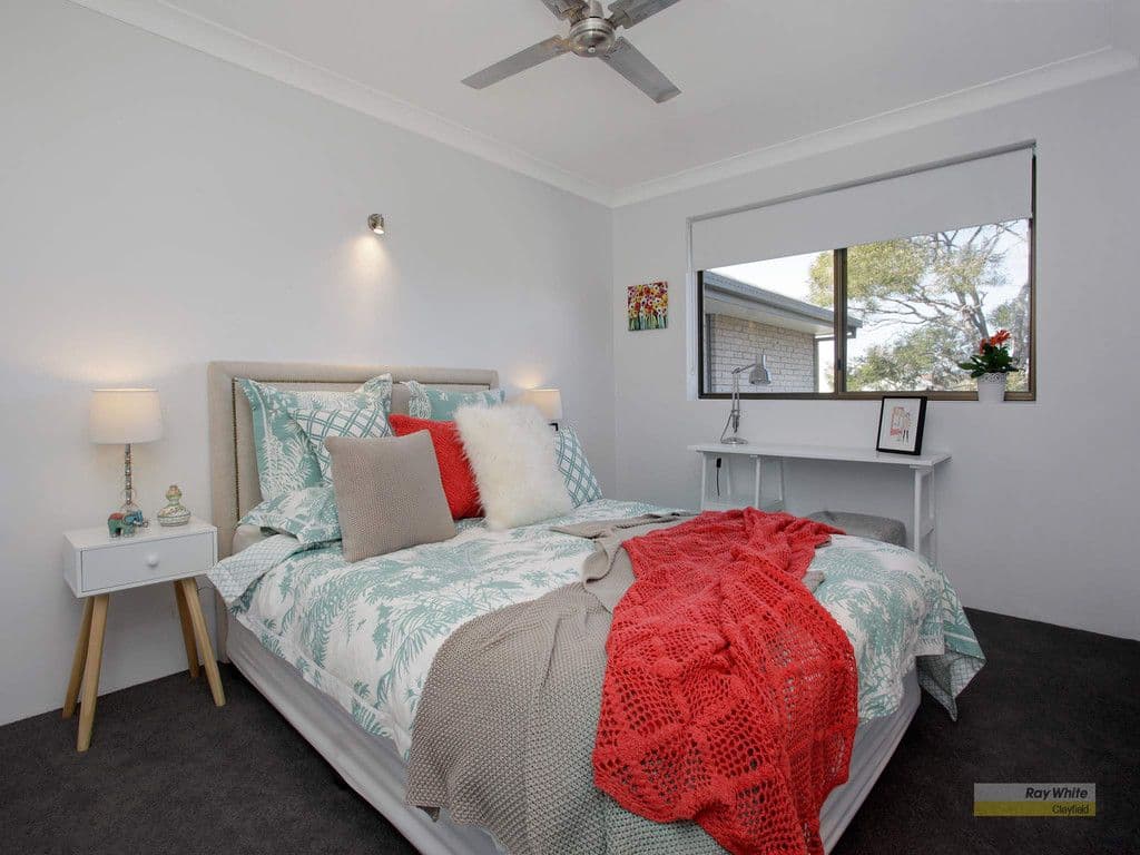 42 Bonney Avenue, Clayfield QLD 4011, Clayfield - Thumbnail 8