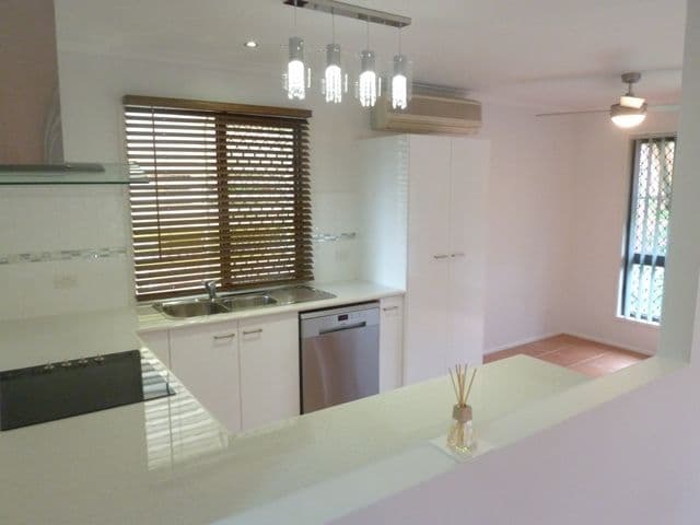 7 Crispin Drive, MOUNT PLEASANT QLD 4740, Mount Pleasant - Image 1