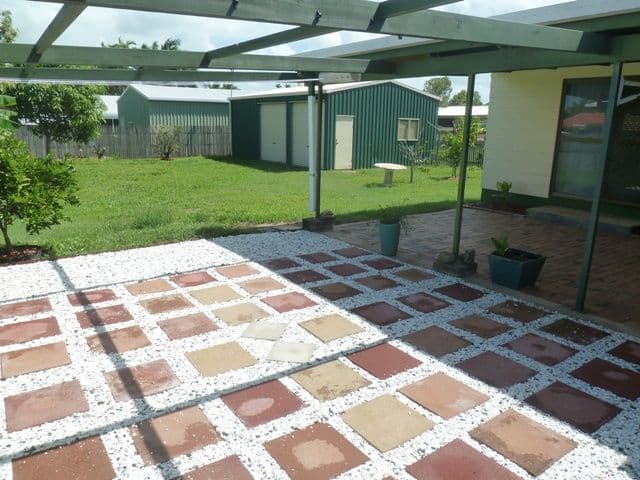 7 Crispin Drive, MOUNT PLEASANT QLD 4740, Mount Pleasant - Thumbnail 2