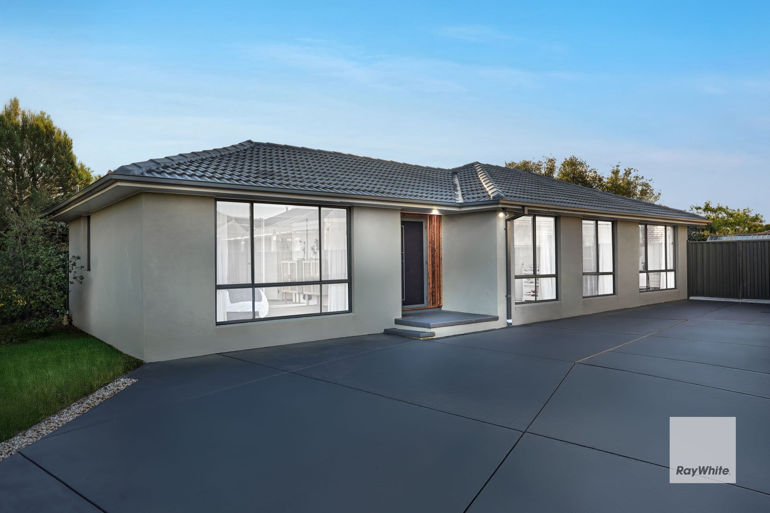 35 Shoalhaven Street, Werribee VIC 3030, Werribee - Image 1