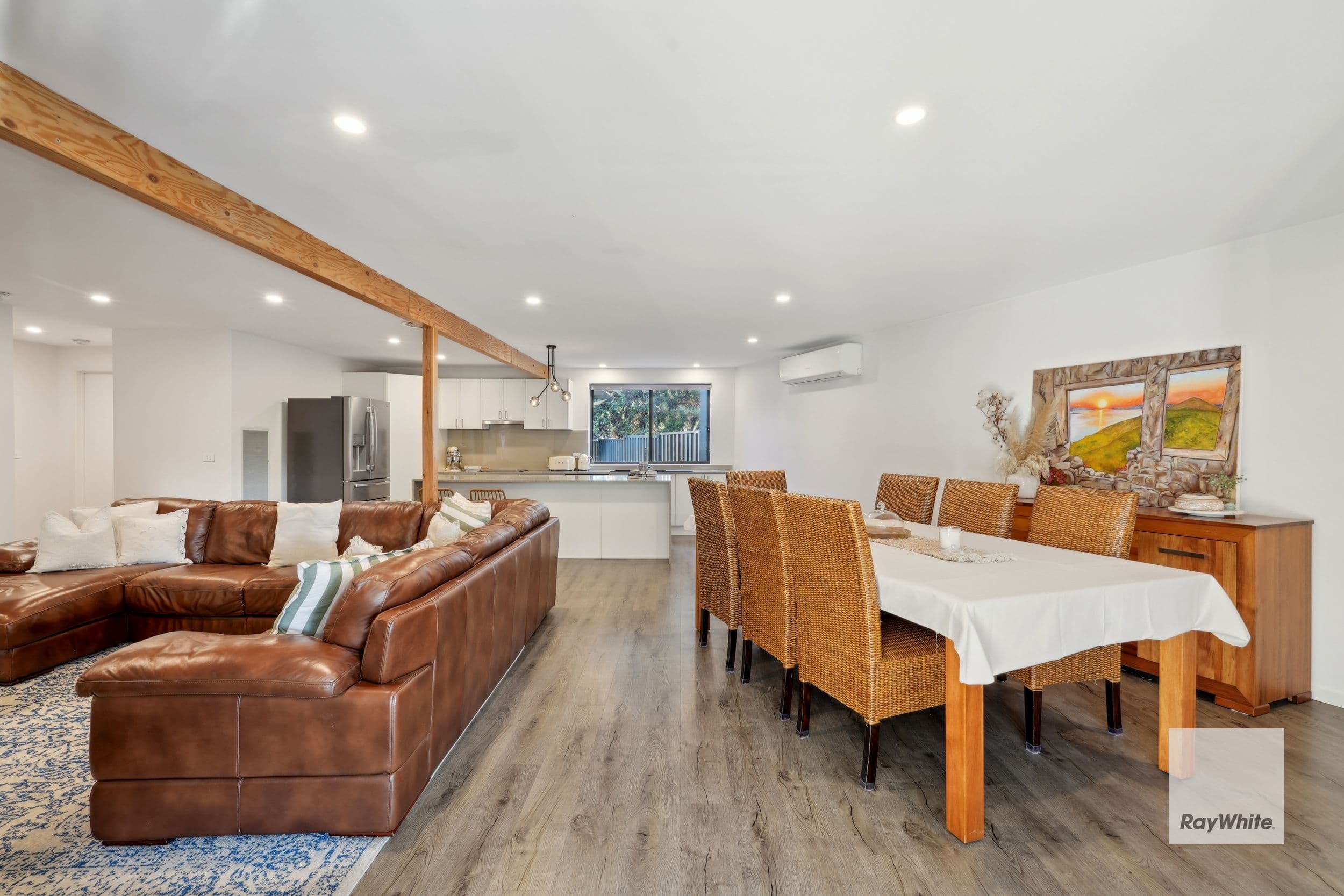 35 Shoalhaven Street, Werribee VIC 3030, Werribee - Thumbnail 6