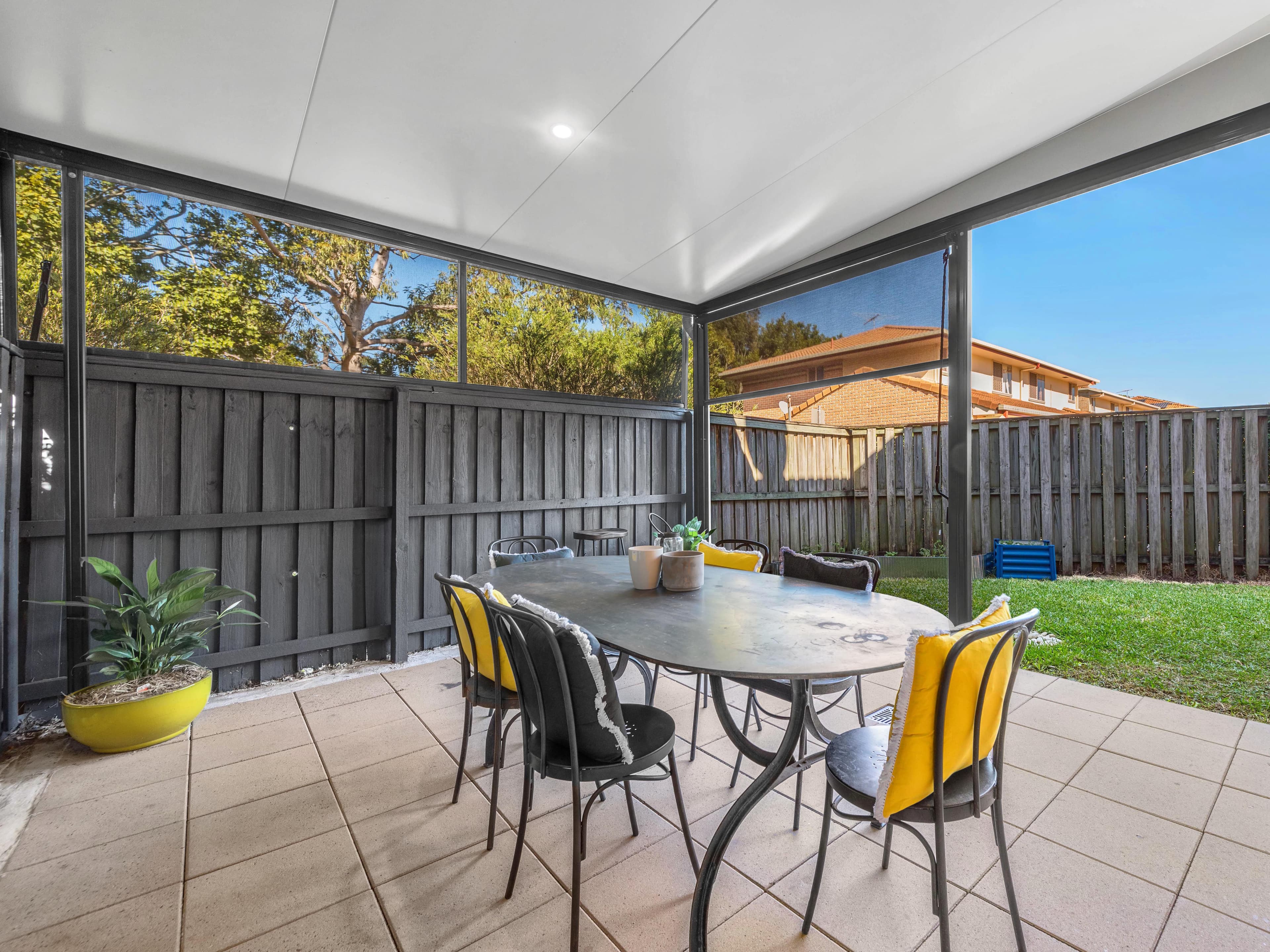 38 Beneke Street, Chermside QLD 4032, Chermside - Image 1