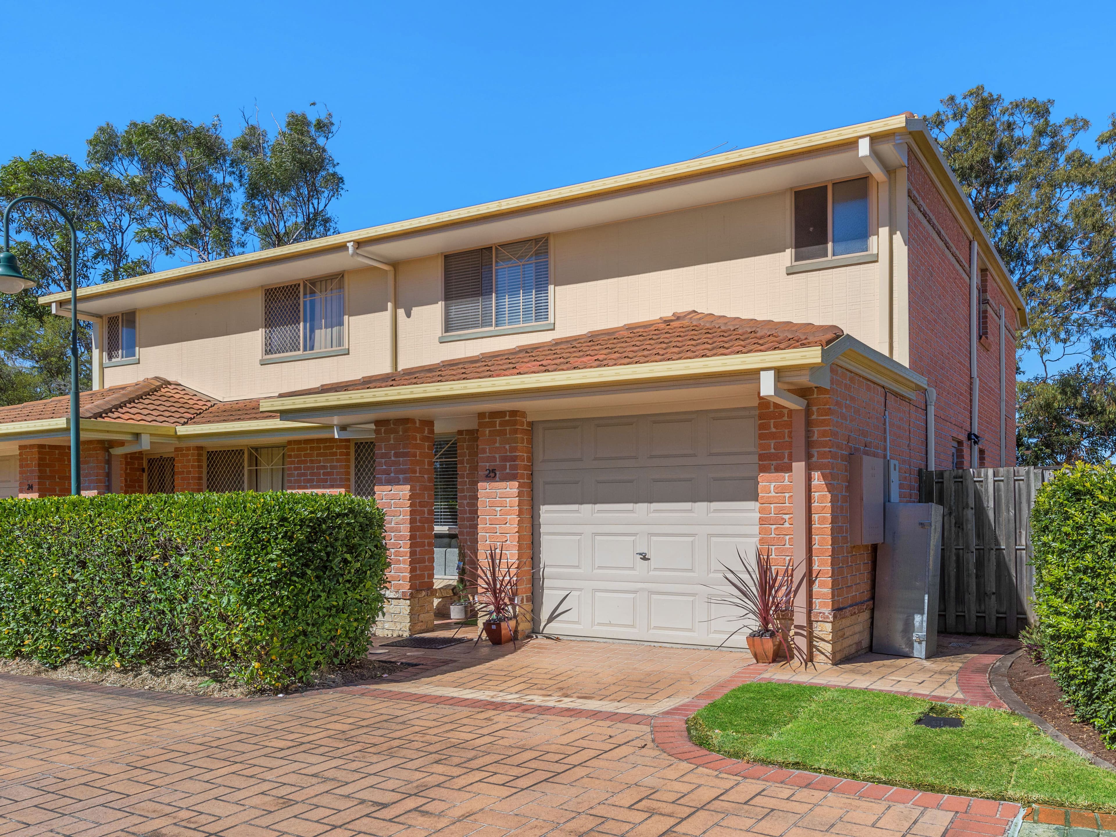 38 Beneke Street, Chermside QLD 4032, Chermside - Thumbnail 2