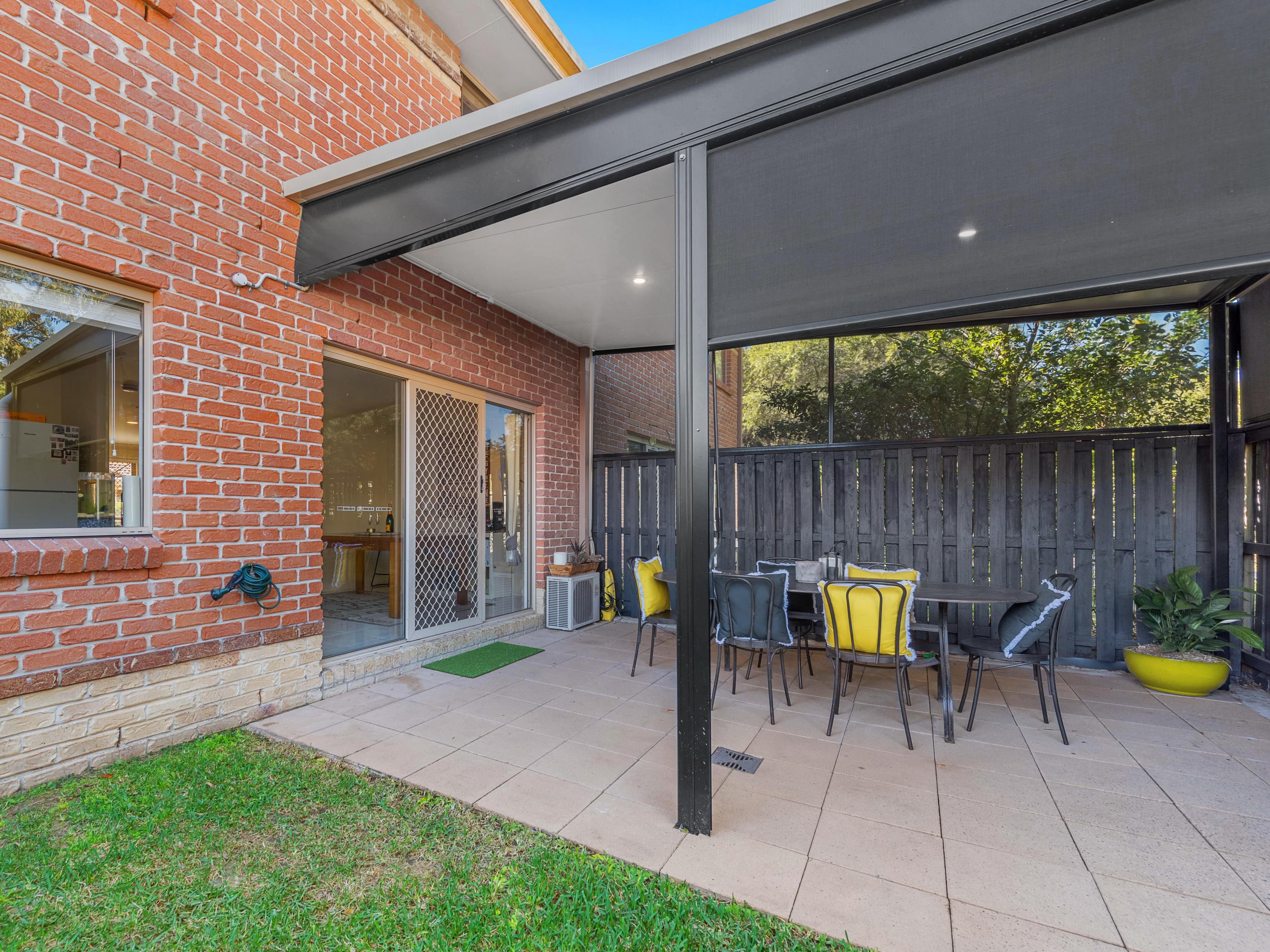 38 Beneke Street, Chermside QLD 4032, Chermside - Thumbnail 3