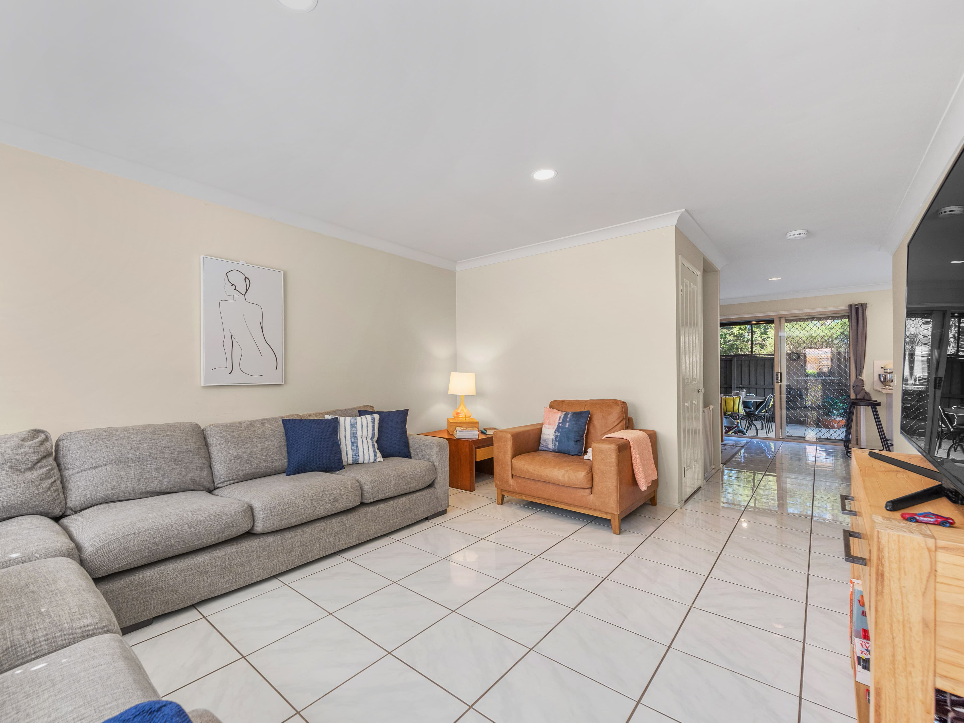 38 Beneke Street, Chermside QLD 4032, Chermside - Thumbnail 4