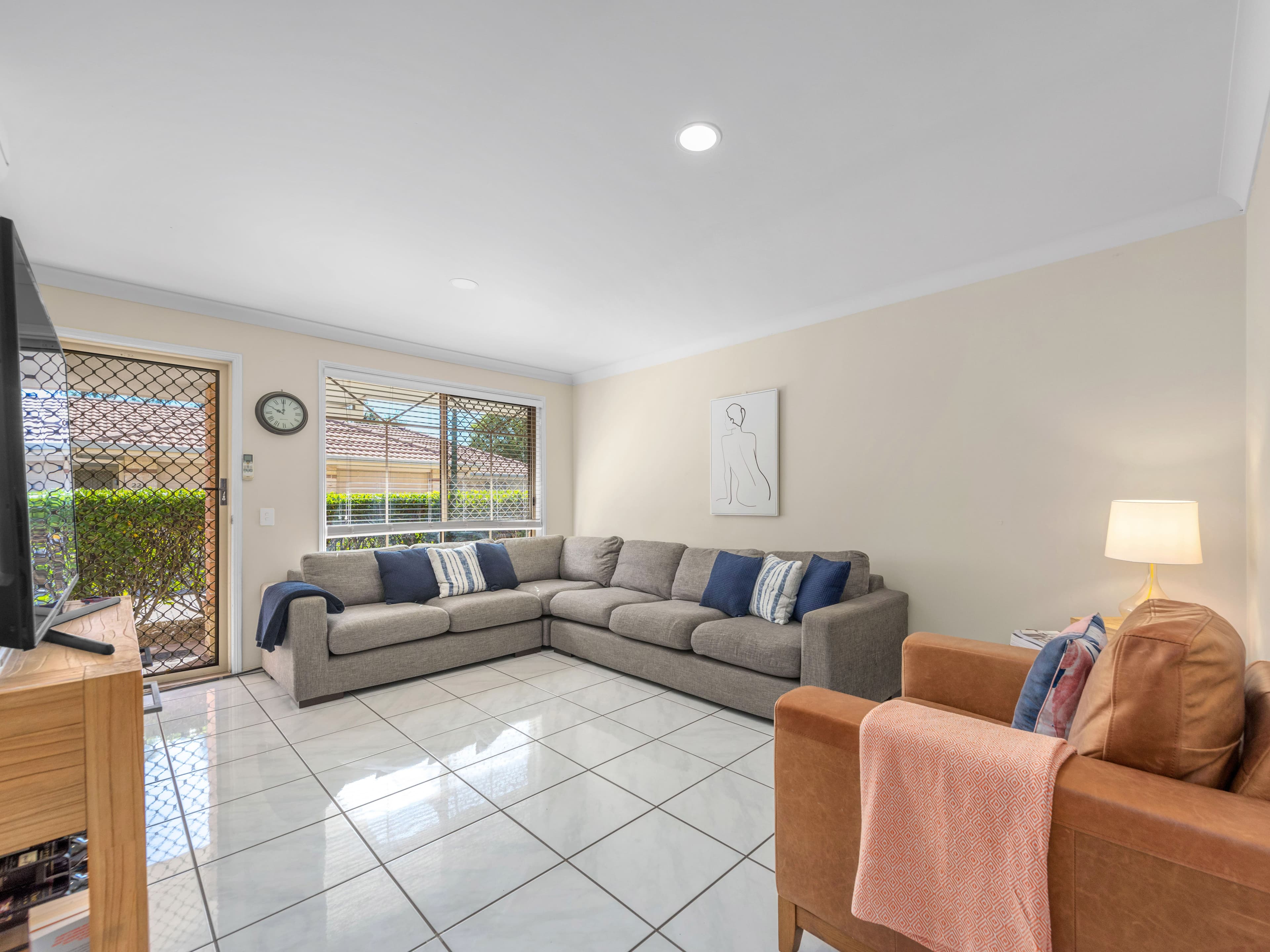 38 Beneke Street, Chermside QLD 4032, Chermside - Thumbnail 5