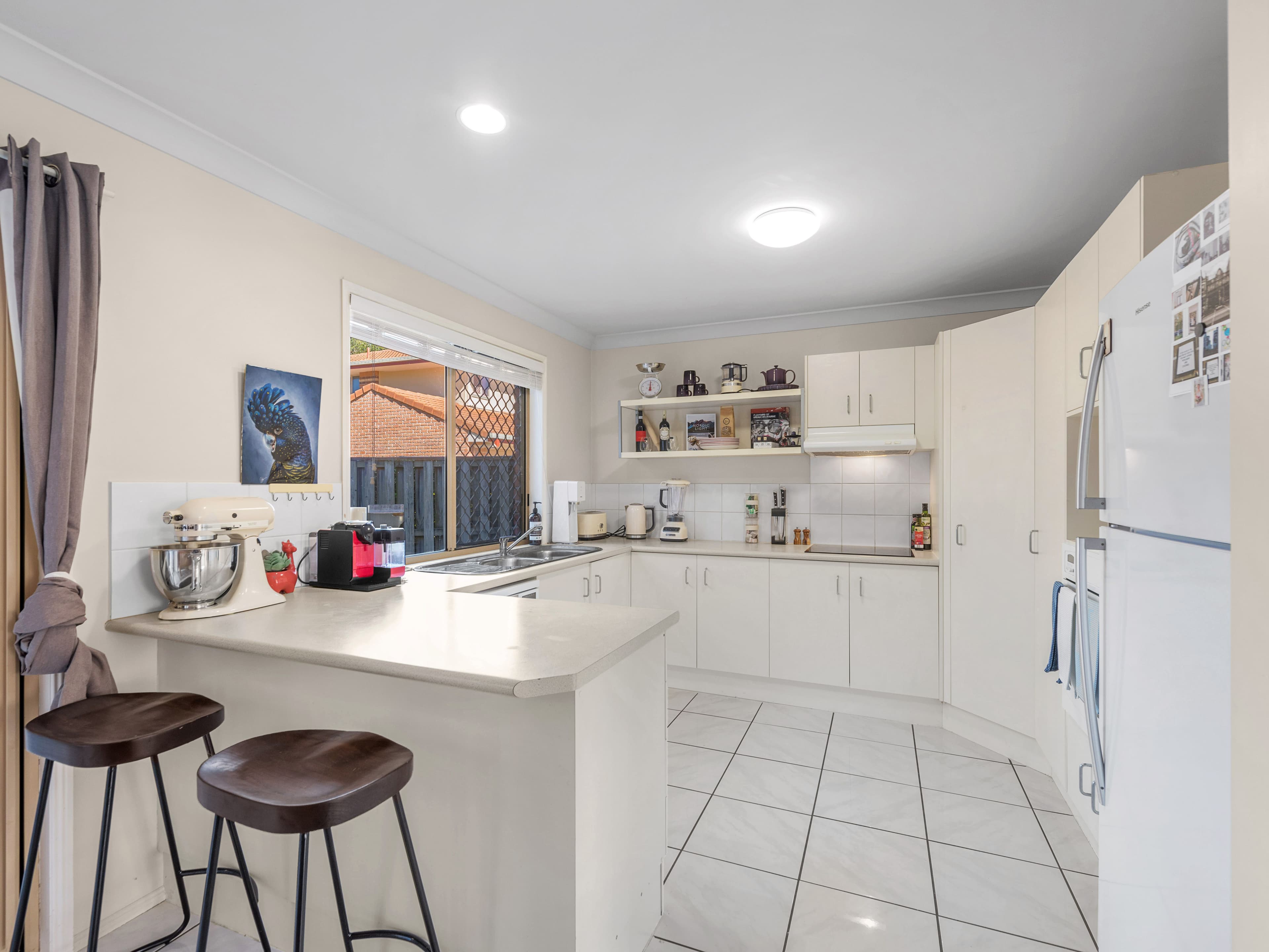 38 Beneke Street, Chermside QLD 4032, Chermside - Thumbnail 6