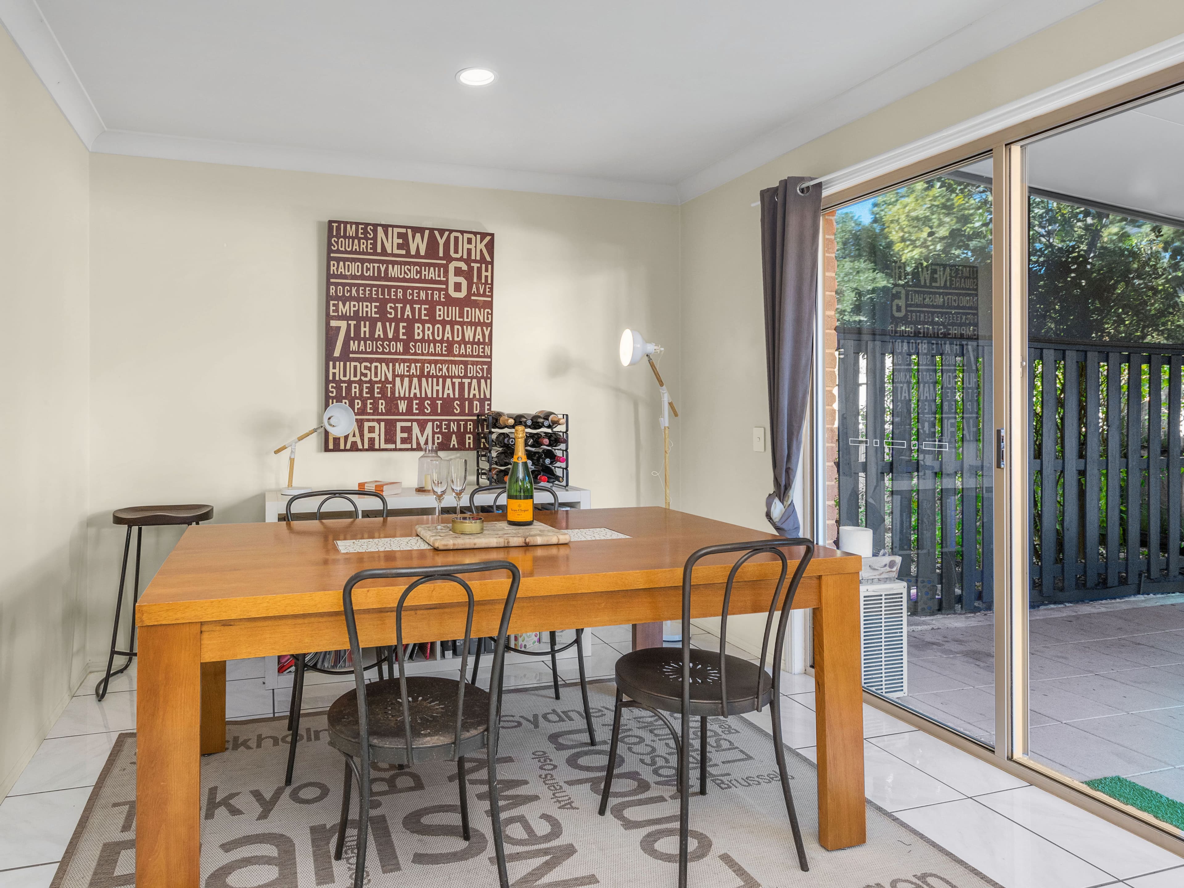 38 Beneke Street, Chermside QLD 4032, Chermside - Thumbnail 8